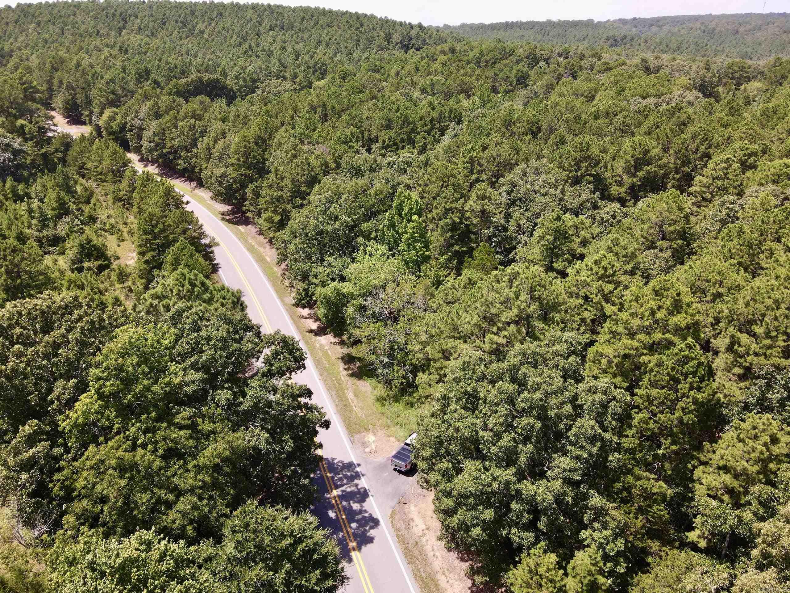 000 Bee Branch Road Property Photo 16