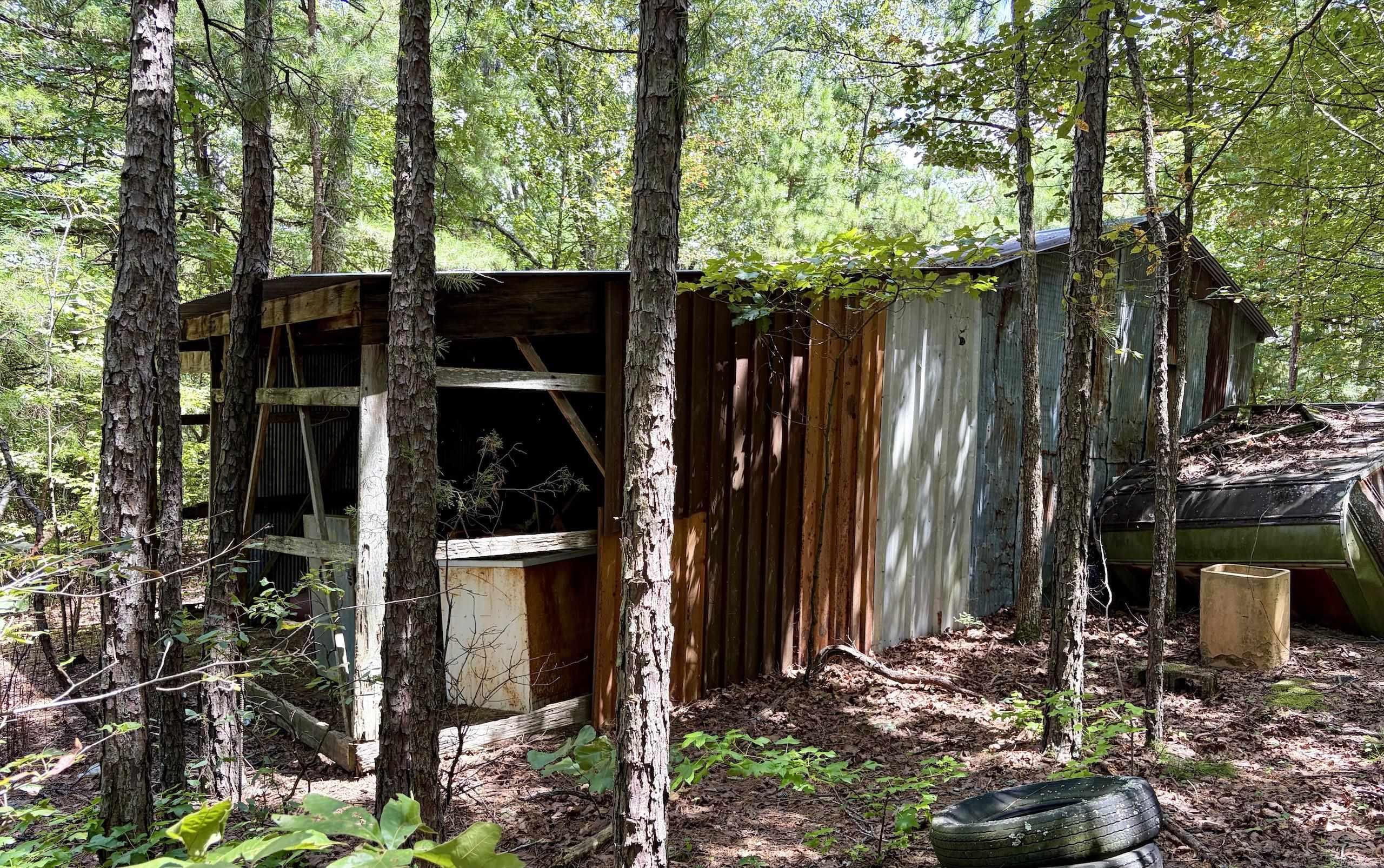 000 Bee Branch Road Property Photo 31
