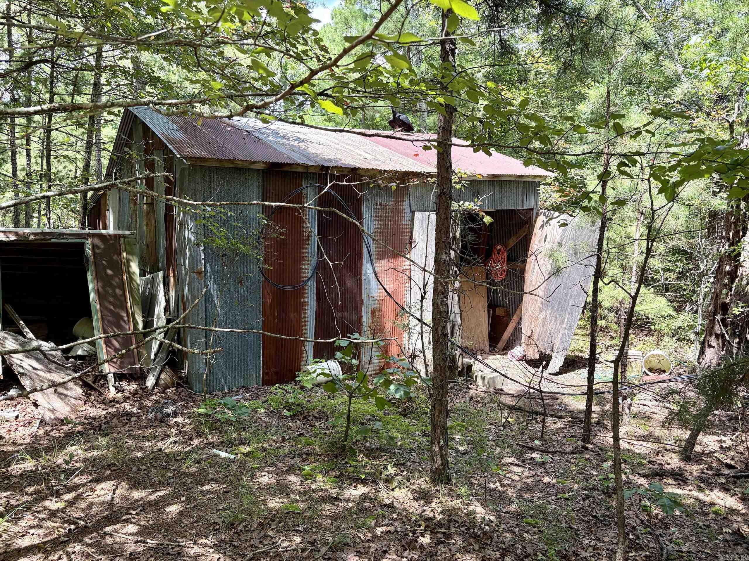 000 Bee Branch Road Property Photo 33