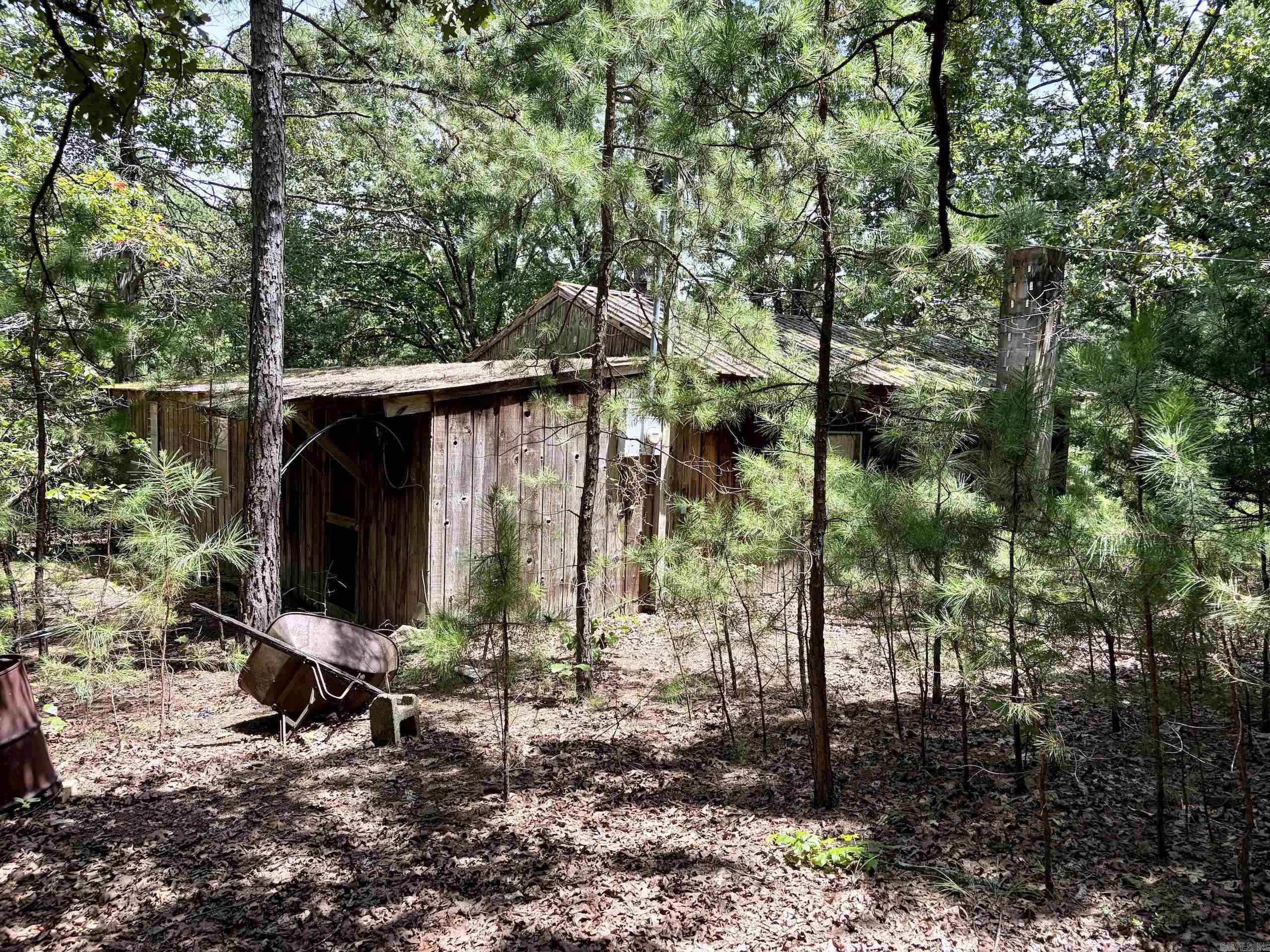 000 Bee Branch Road Property Photo 34