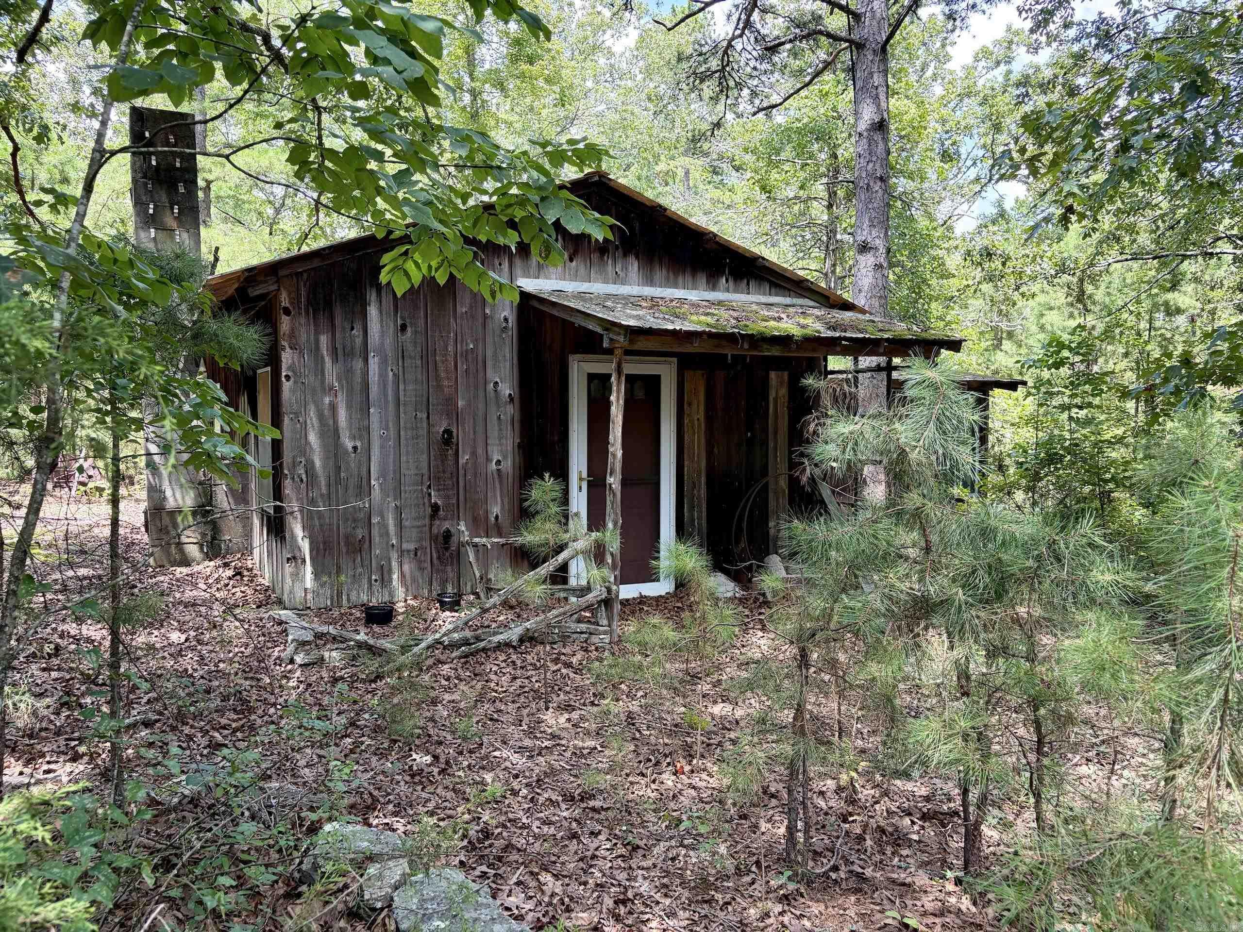 000 Bee Branch Road Property Photo 35