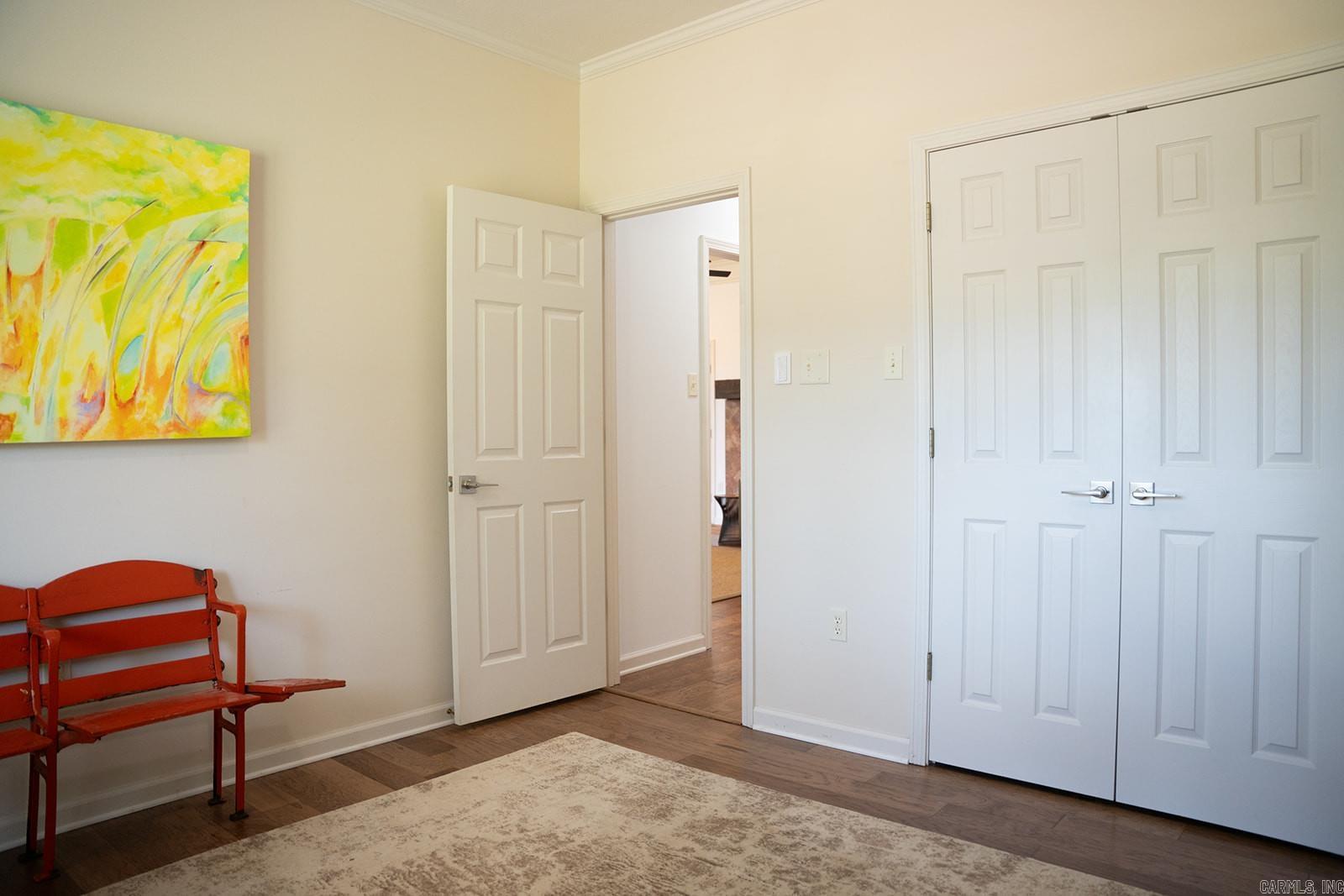 885 Copperfield Cv Cove Property Photo 7