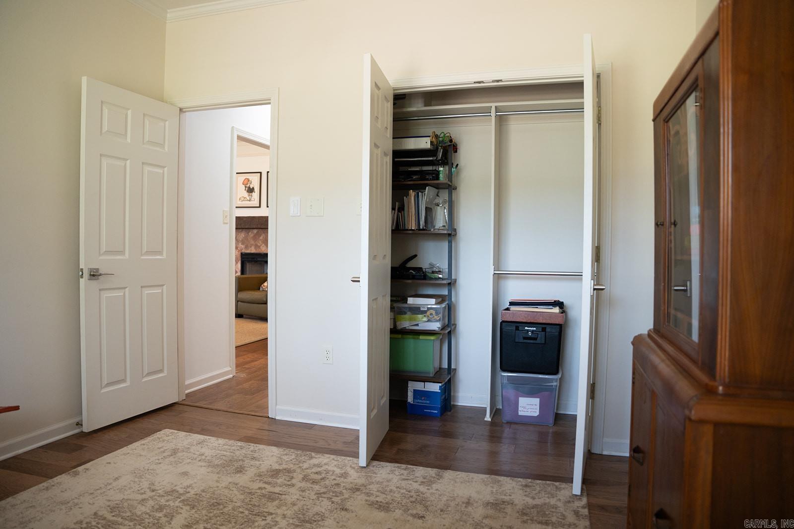 885 Copperfield Cv Cove Property Photo 9