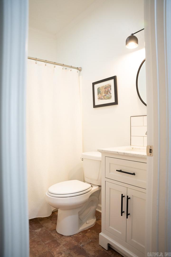 885 Copperfield Cv Cove Property Photo 10