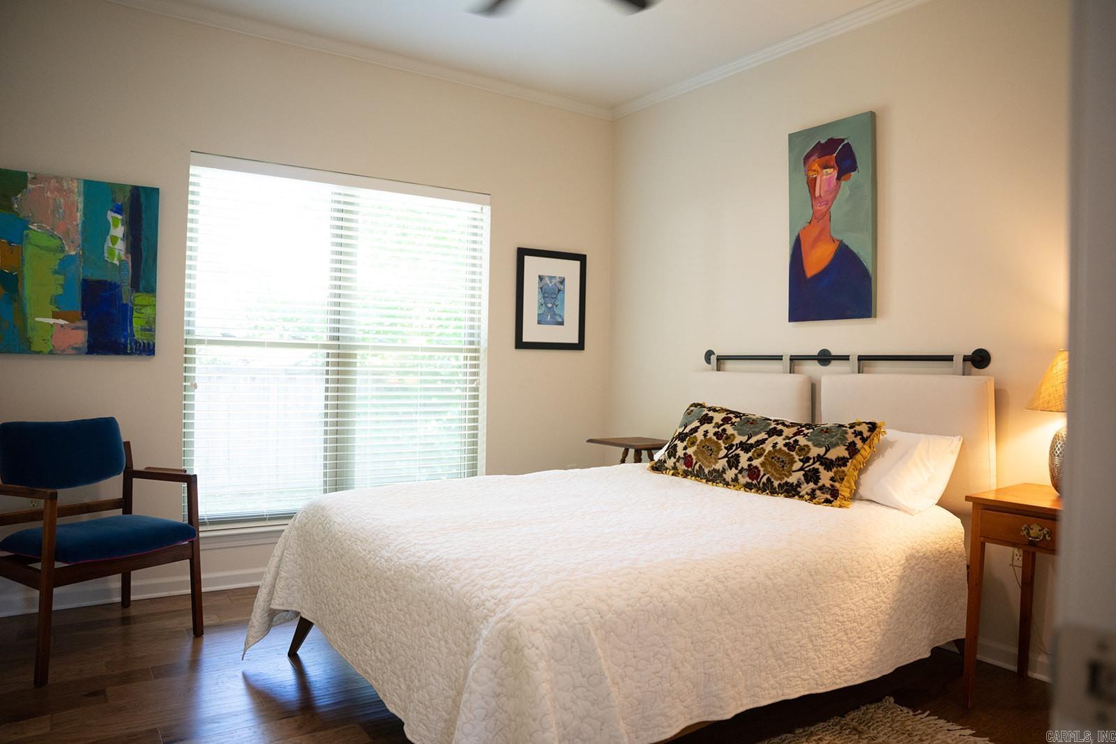 885 Copperfield Cv Cove Property Photo 11