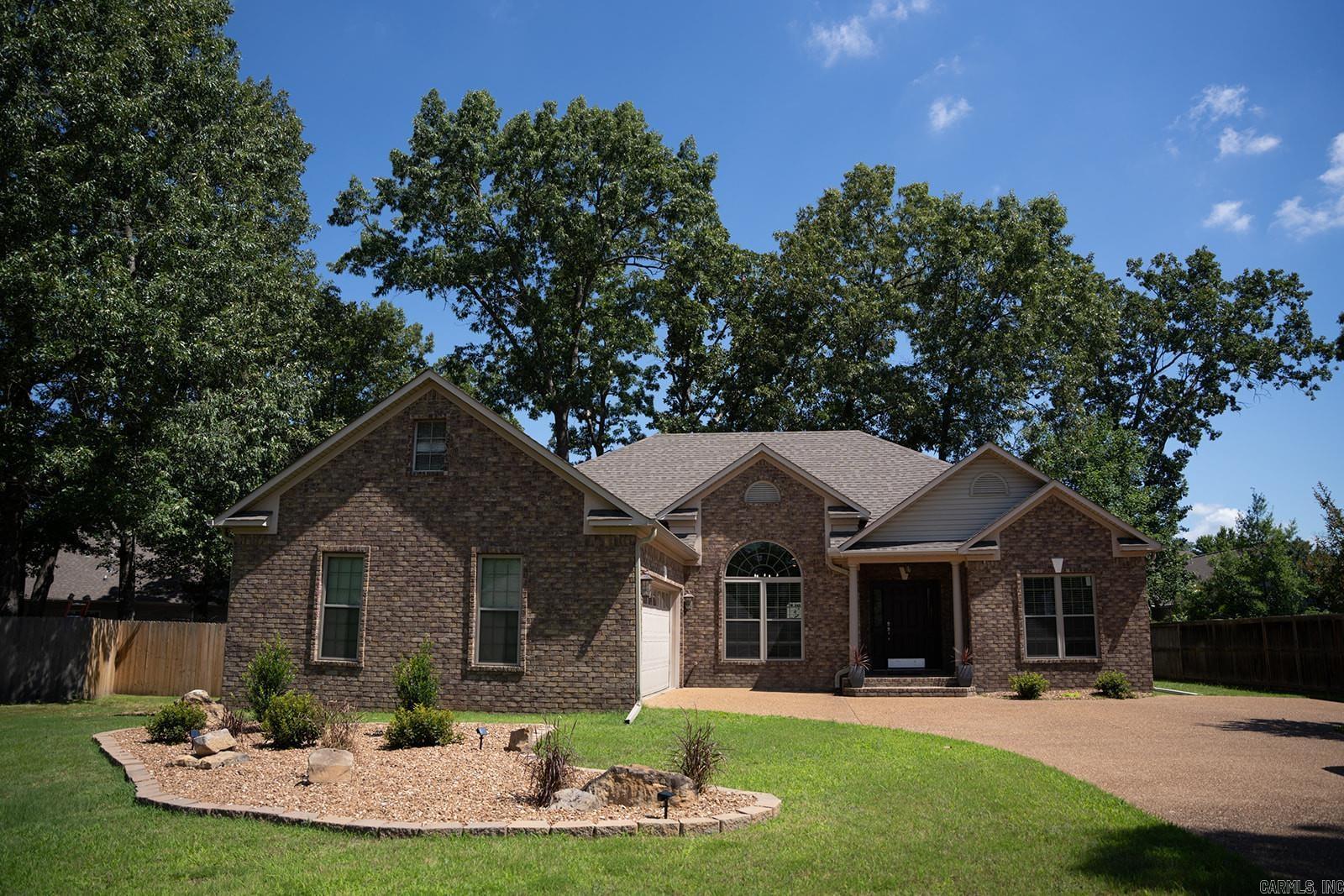 885 Copperfield Cv Cove Property Photo 17