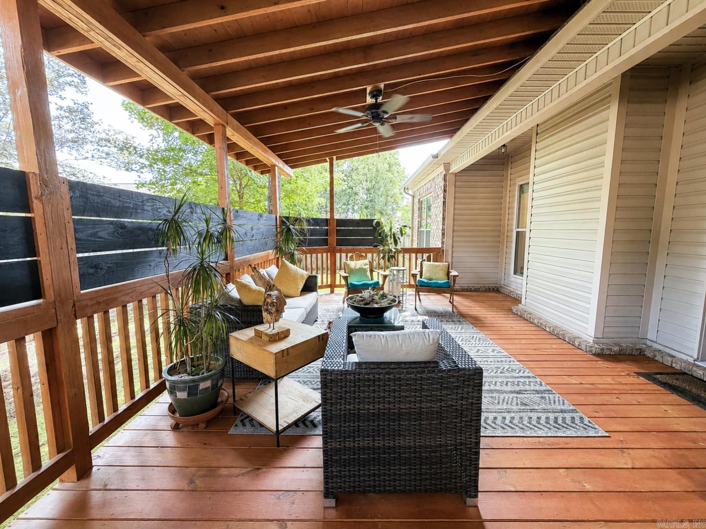 885 Copperfield Cv Cove Property Photo 18