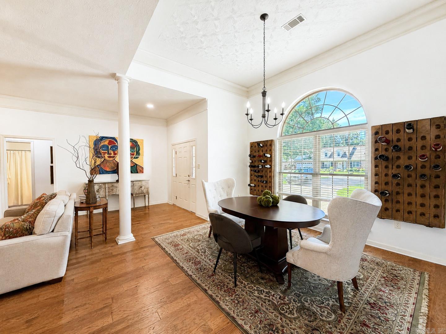 885 Copperfield Cv Cove Property Photo 19