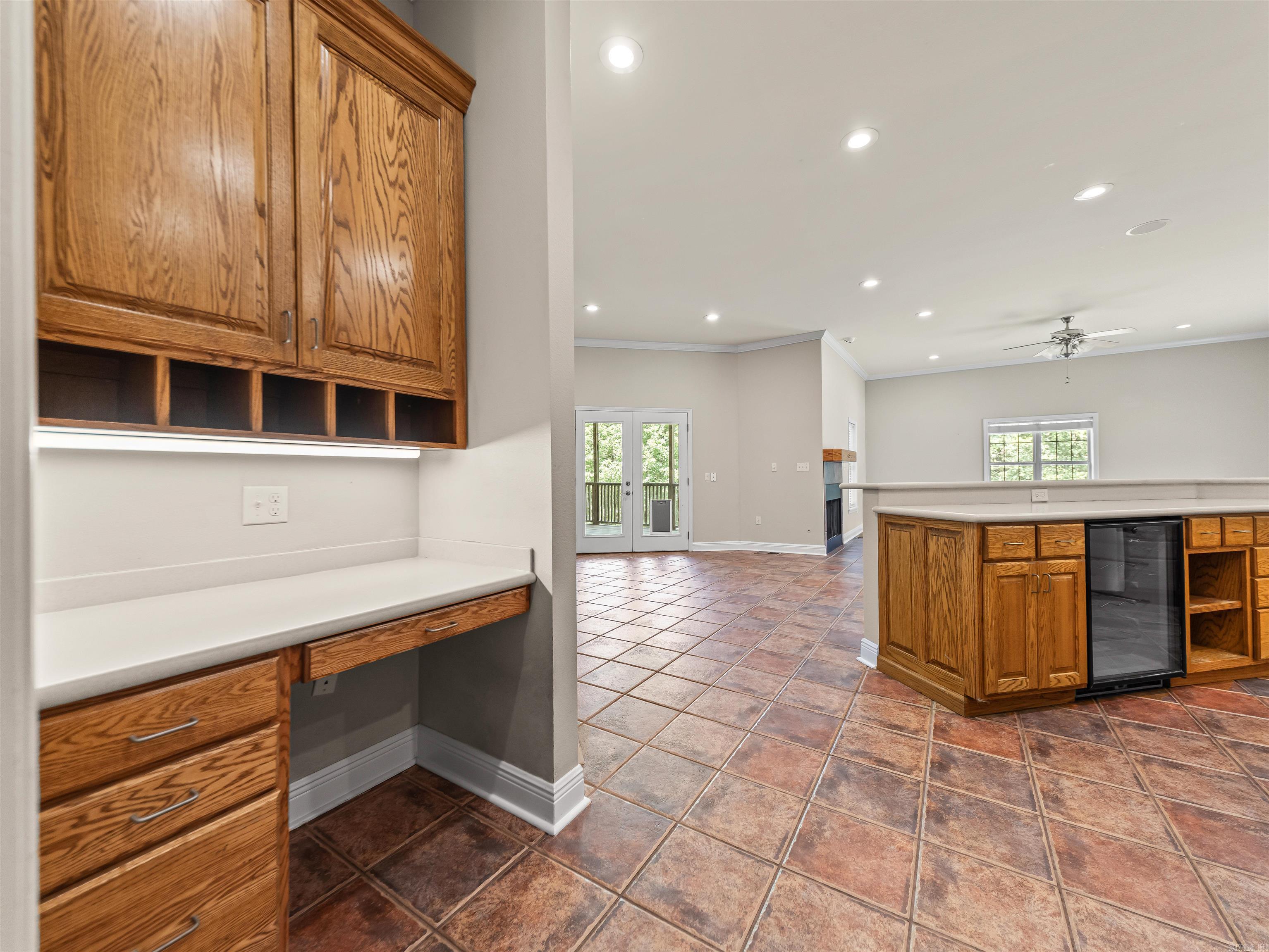 185 Hillside Place Property Photo 11