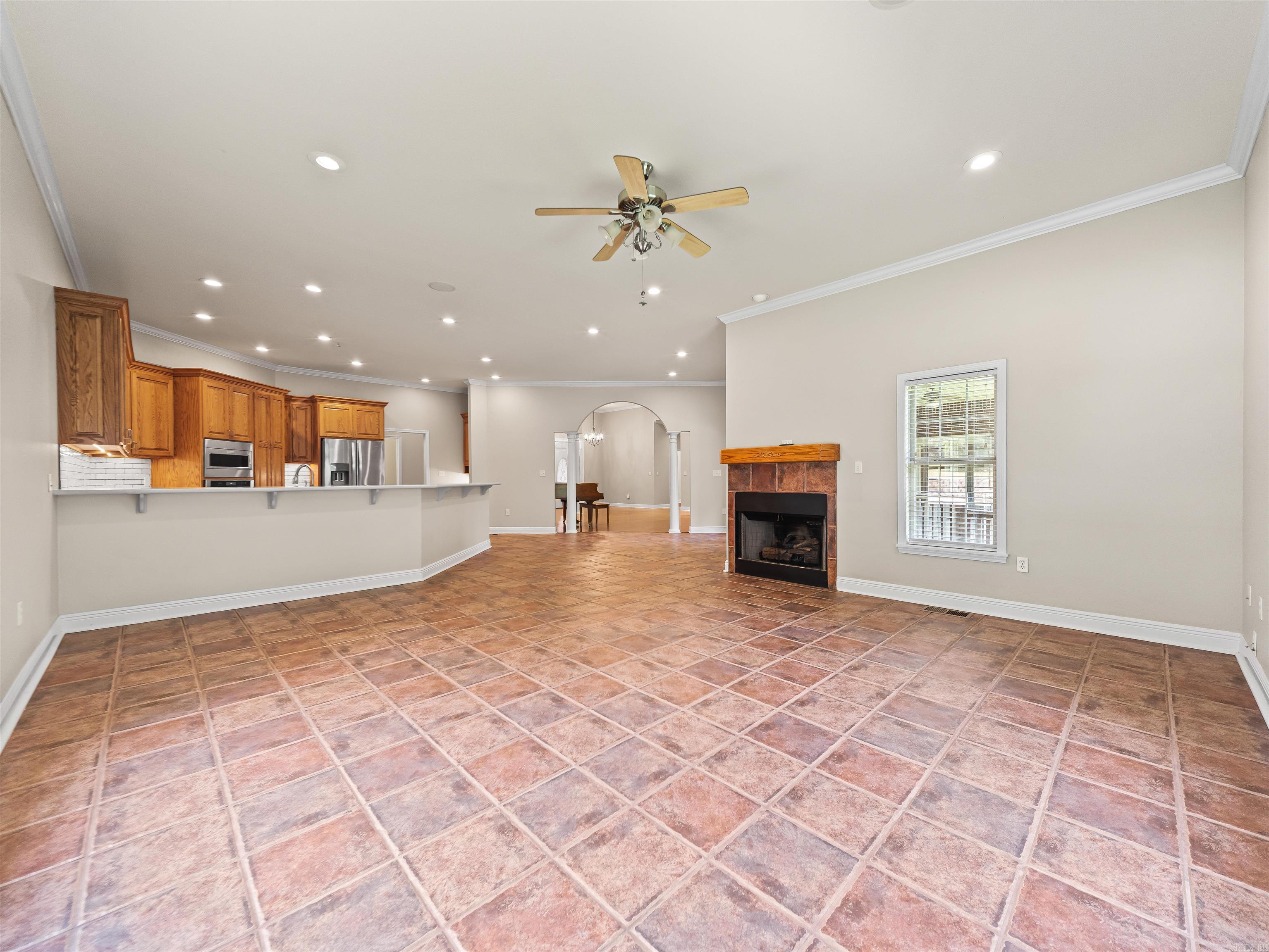 185 Hillside Place Property Photo 13
