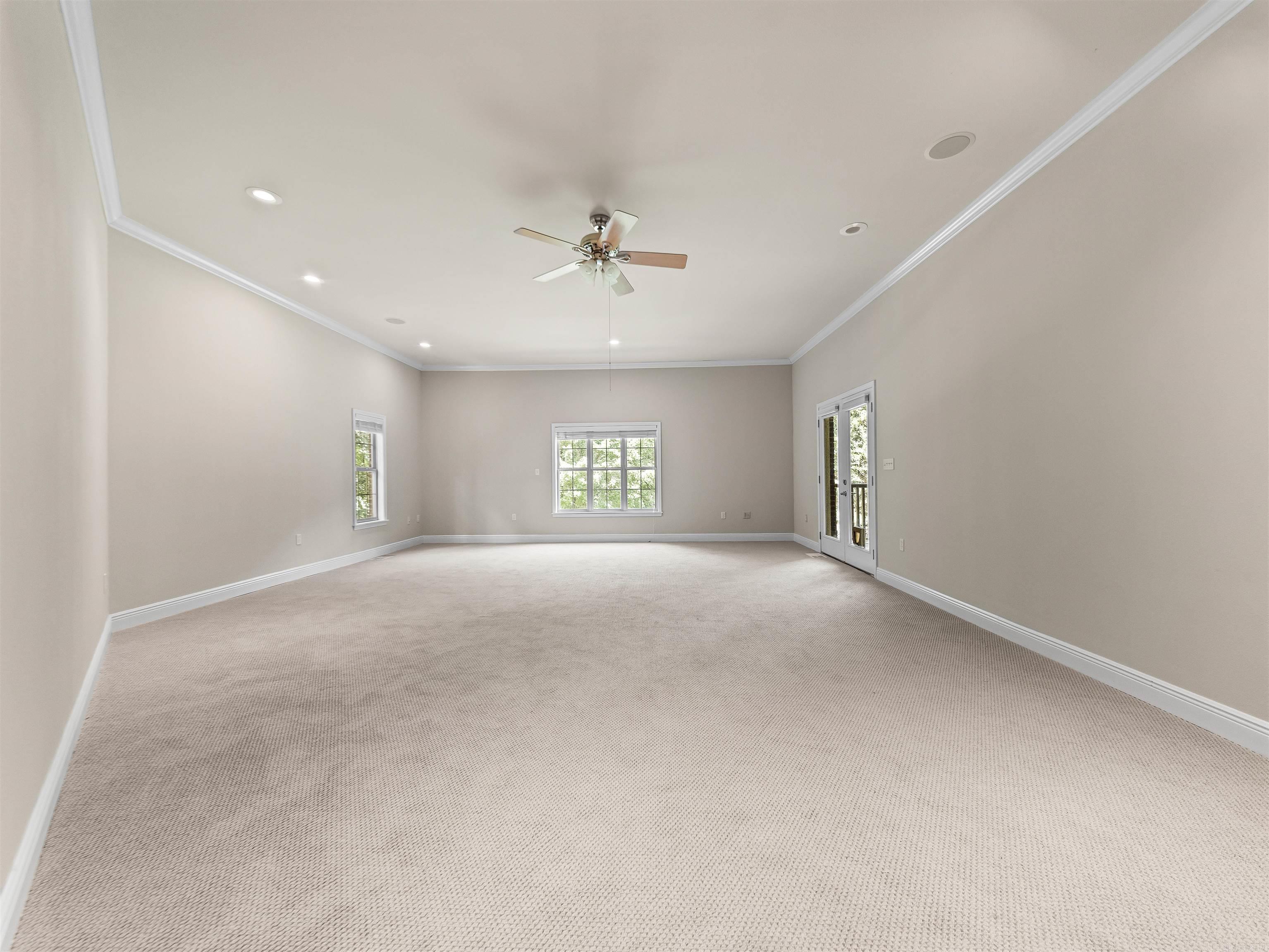 185 Hillside Place Property Photo 14
