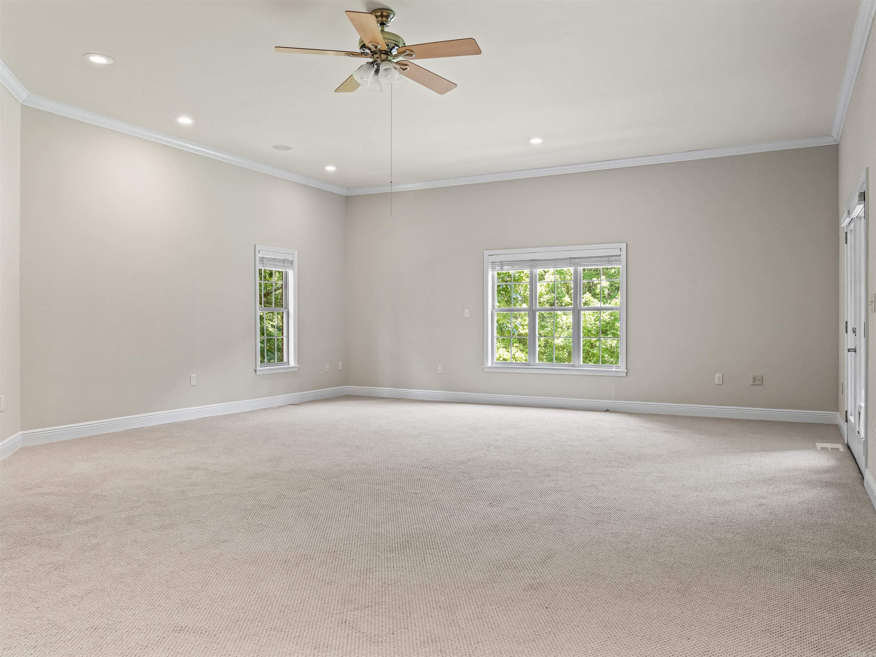 185 Hillside Place Property Photo 15