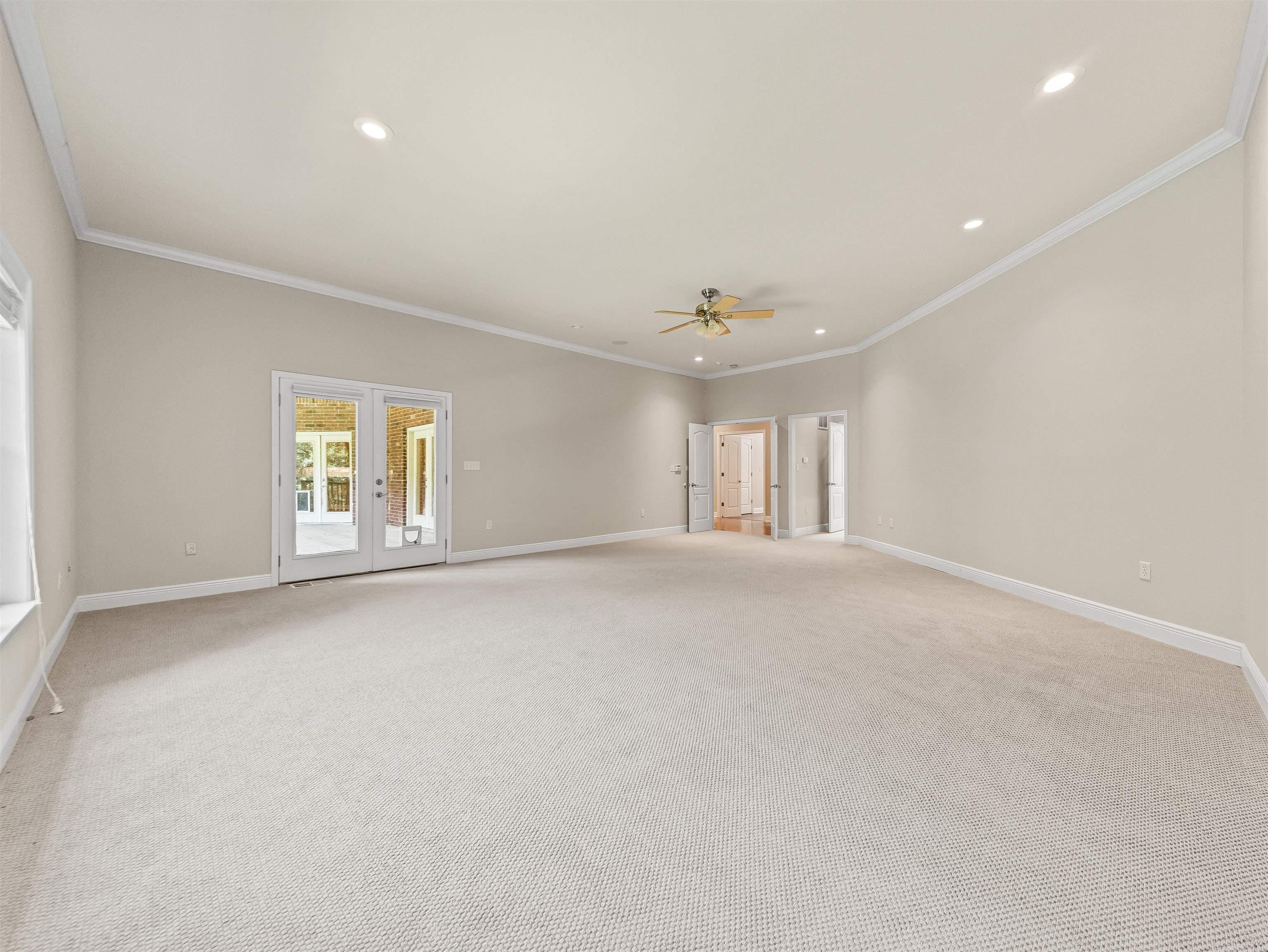 185 Hillside Place Property Photo 16