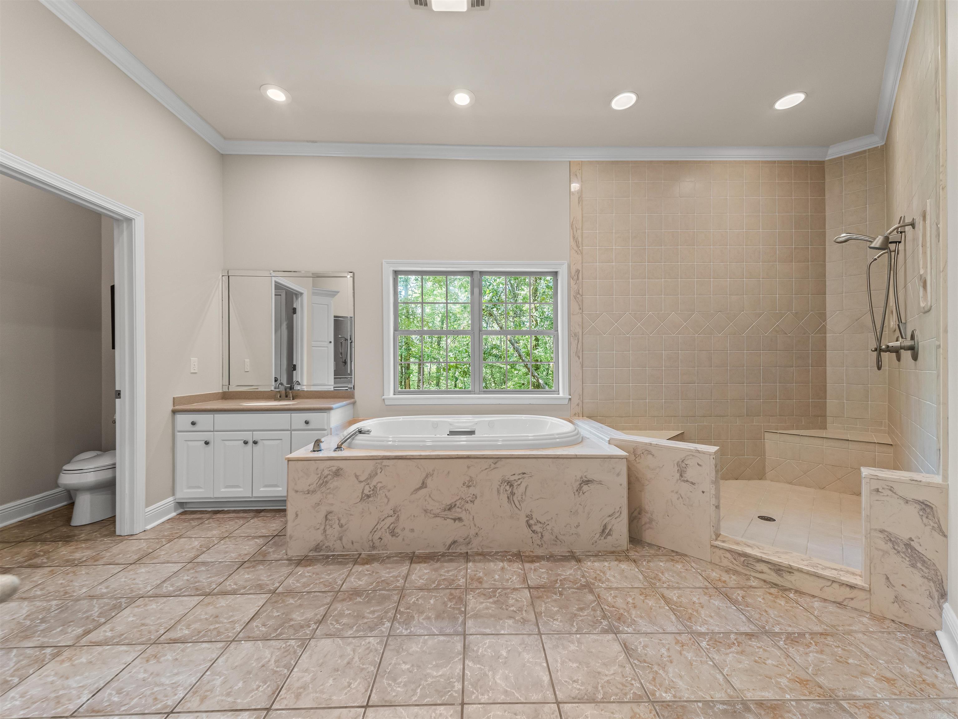 185 Hillside Place Property Photo 17