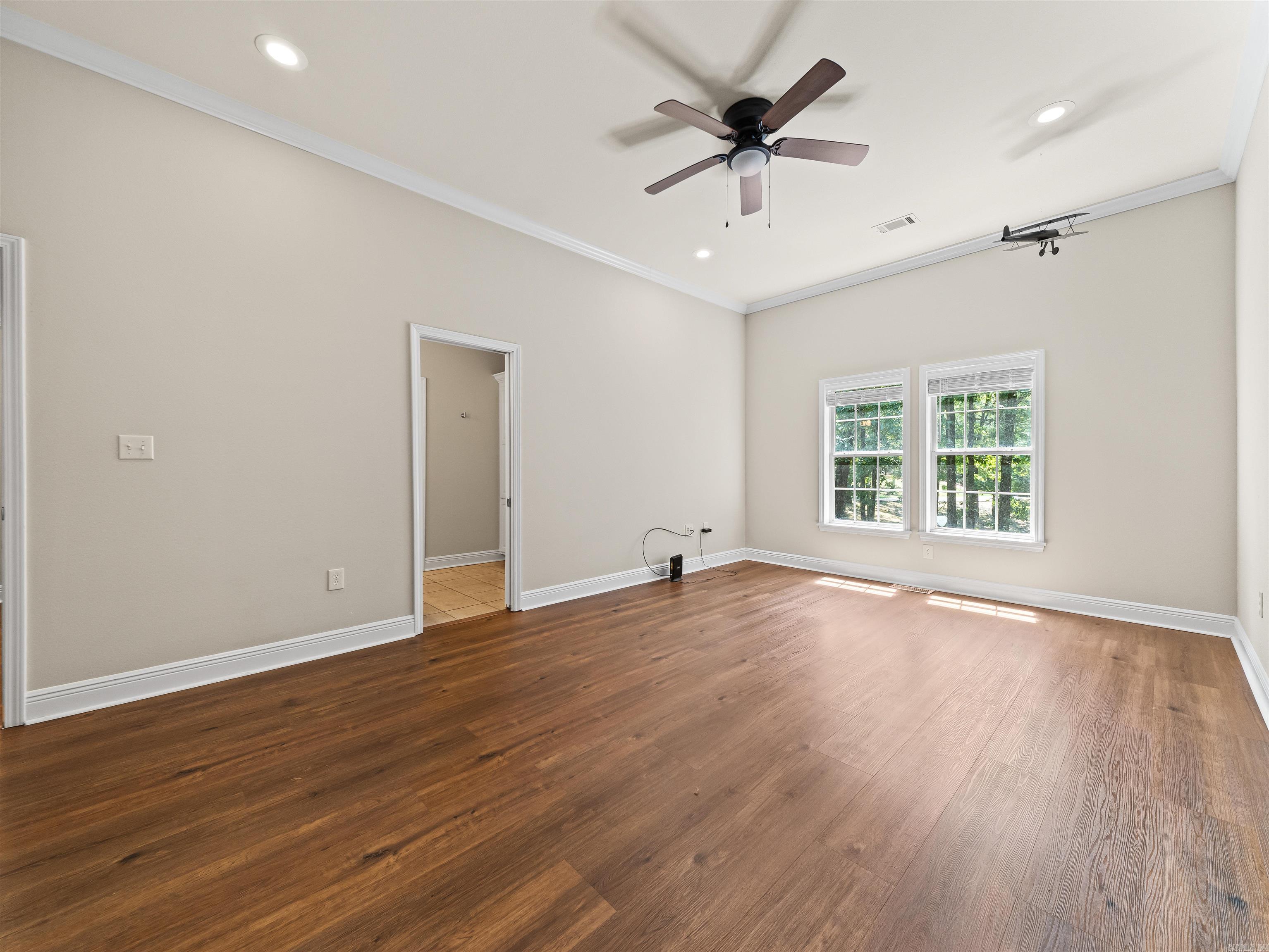 185 Hillside Place Property Photo 24