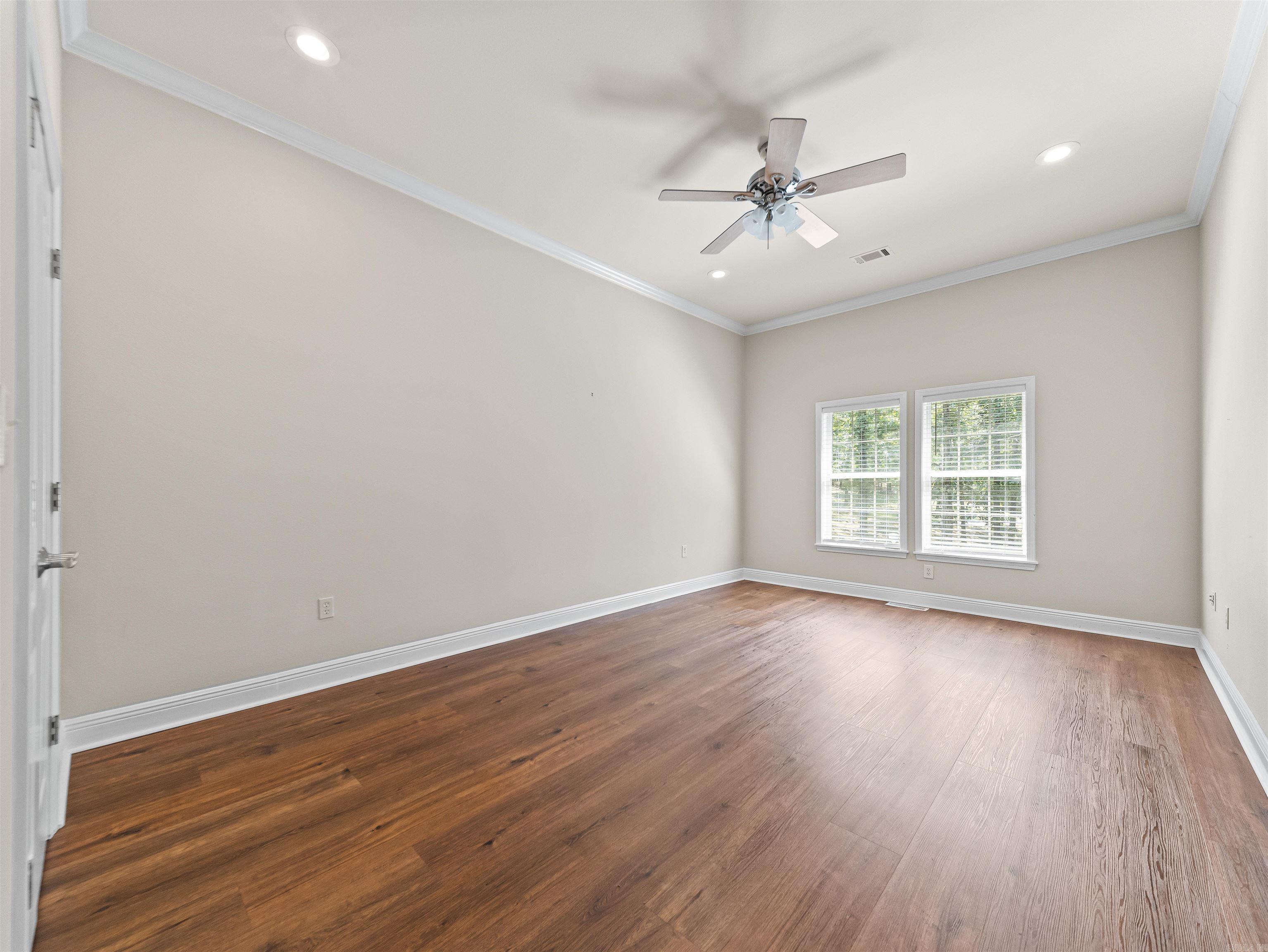 185 Hillside Place Property Photo 26