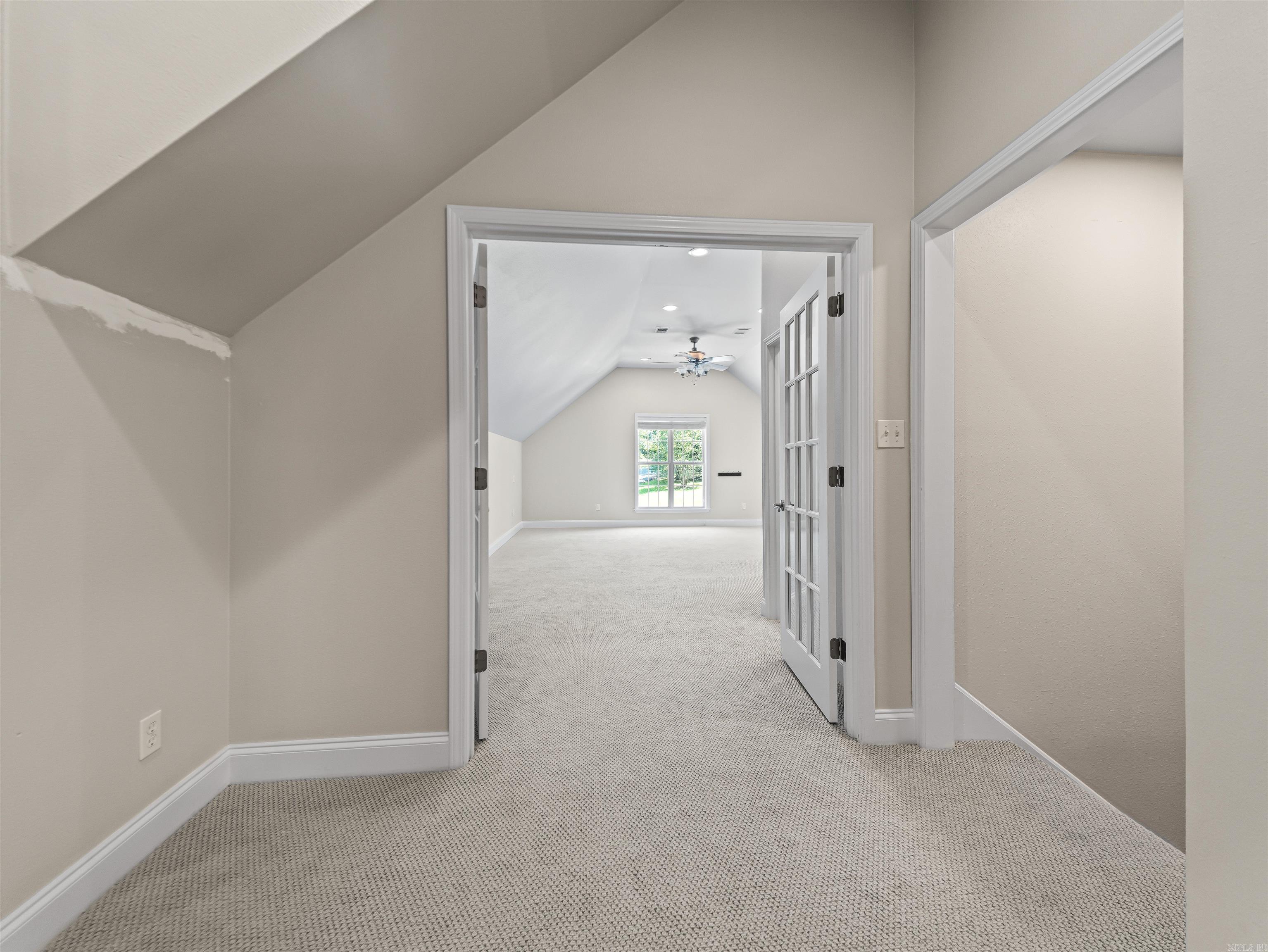 185 Hillside Place Property Photo 27
