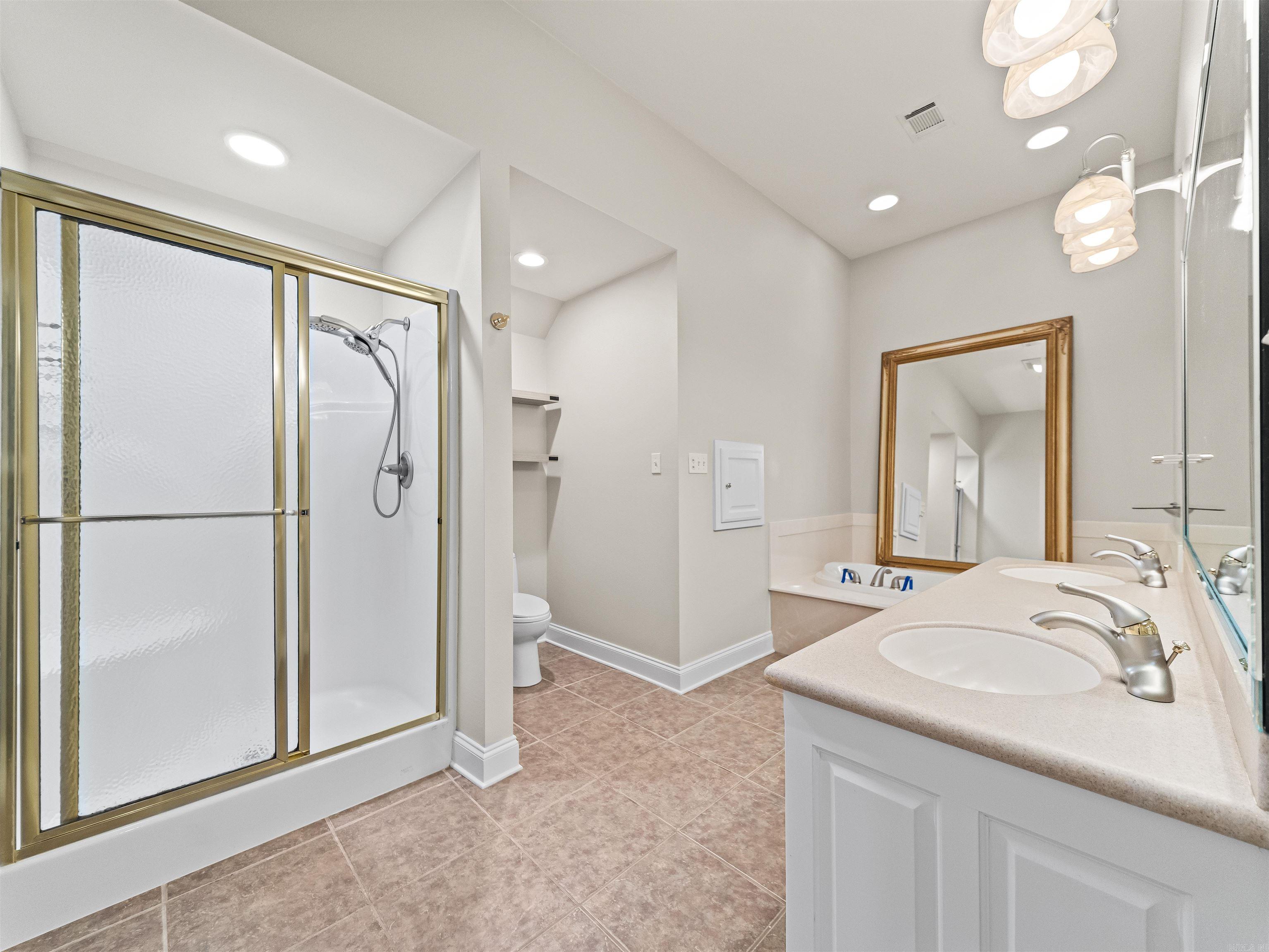 185 Hillside Place Property Photo 30