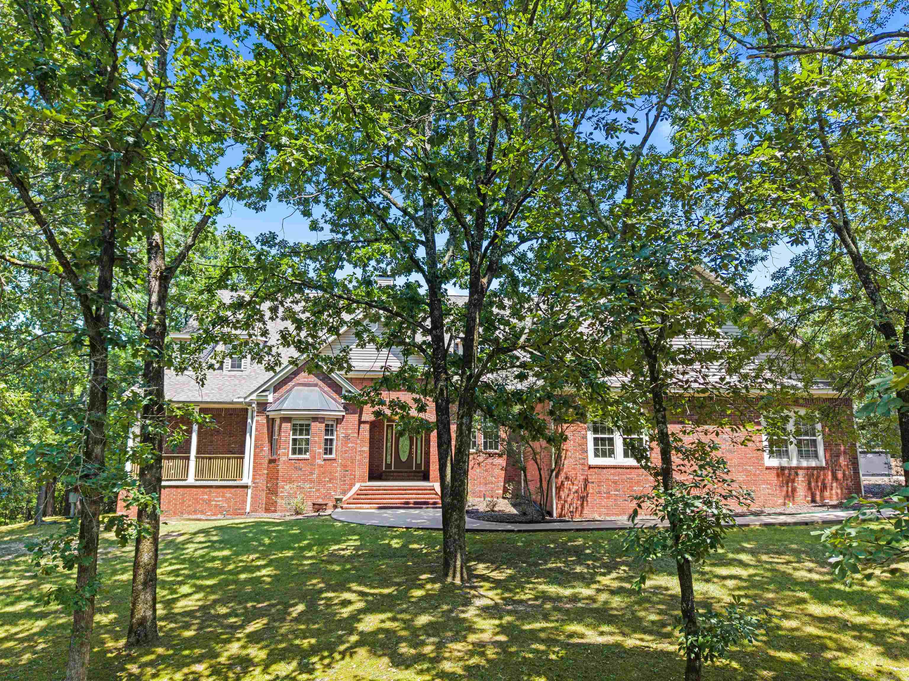 185 Hillside Place Property Photo 37