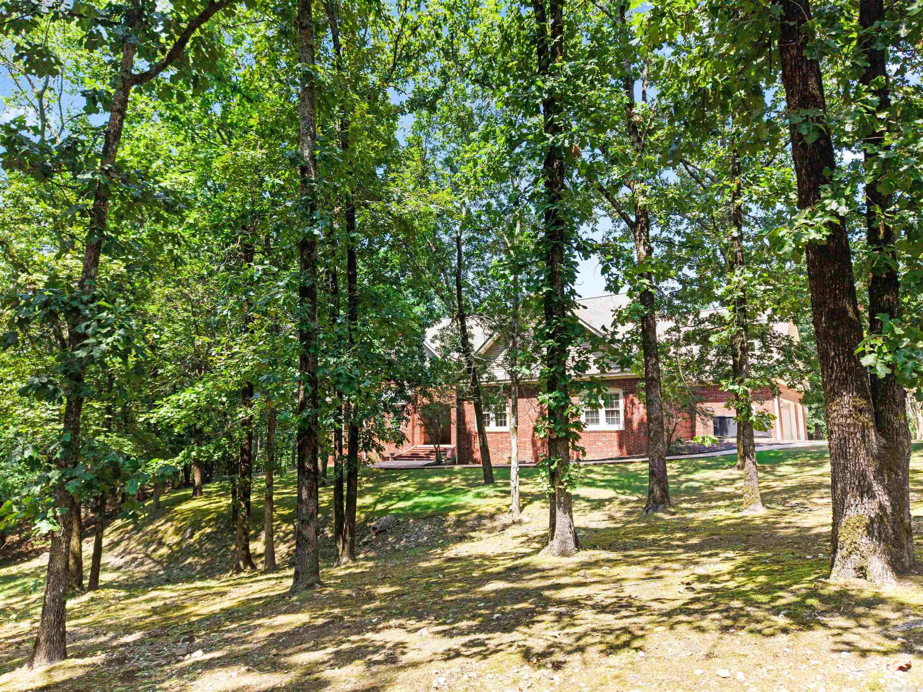 185 Hillside Place Property Photo 38