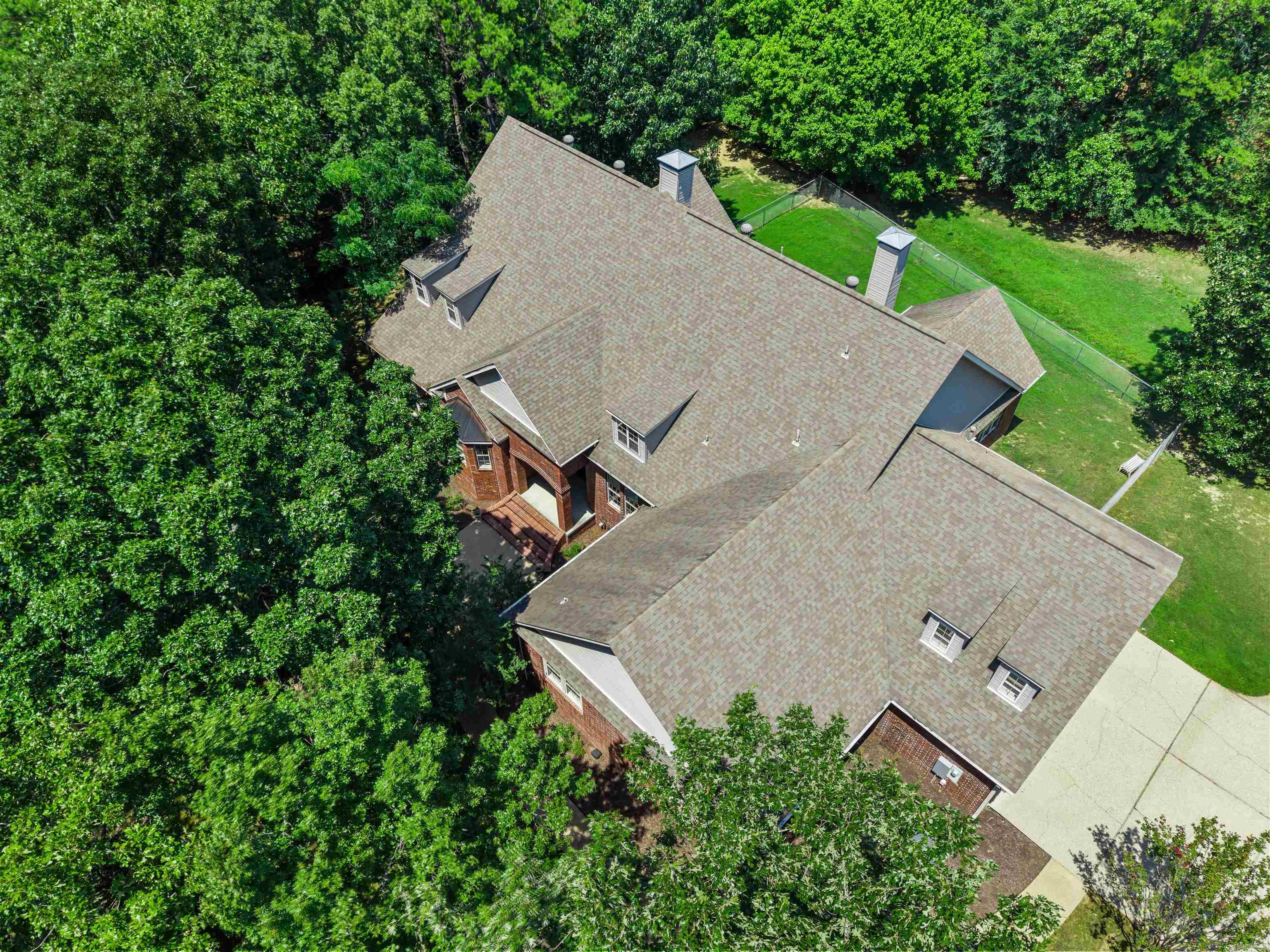185 Hillside Place Property Photo 41