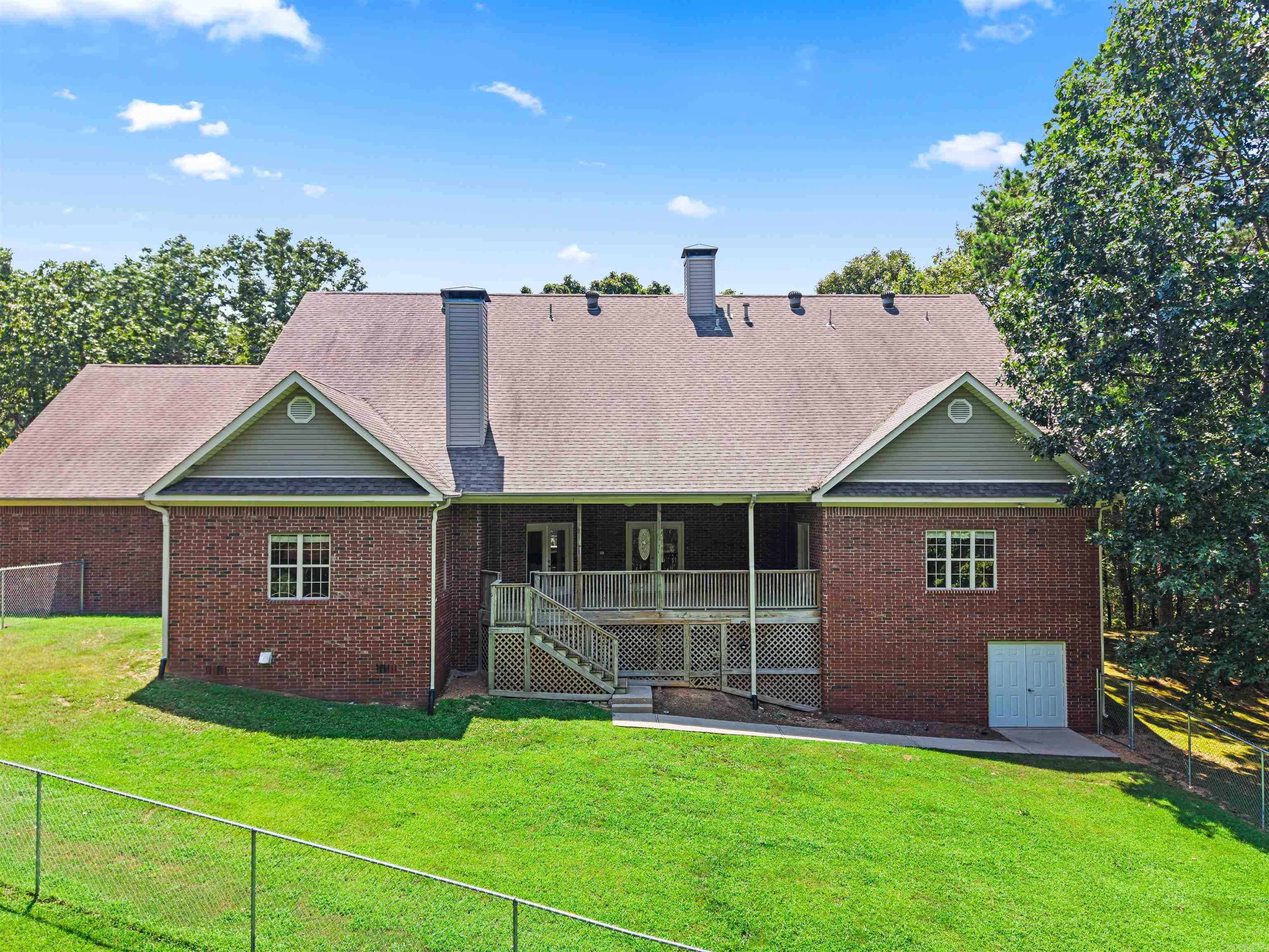 185 Hillside Place Property Photo 43