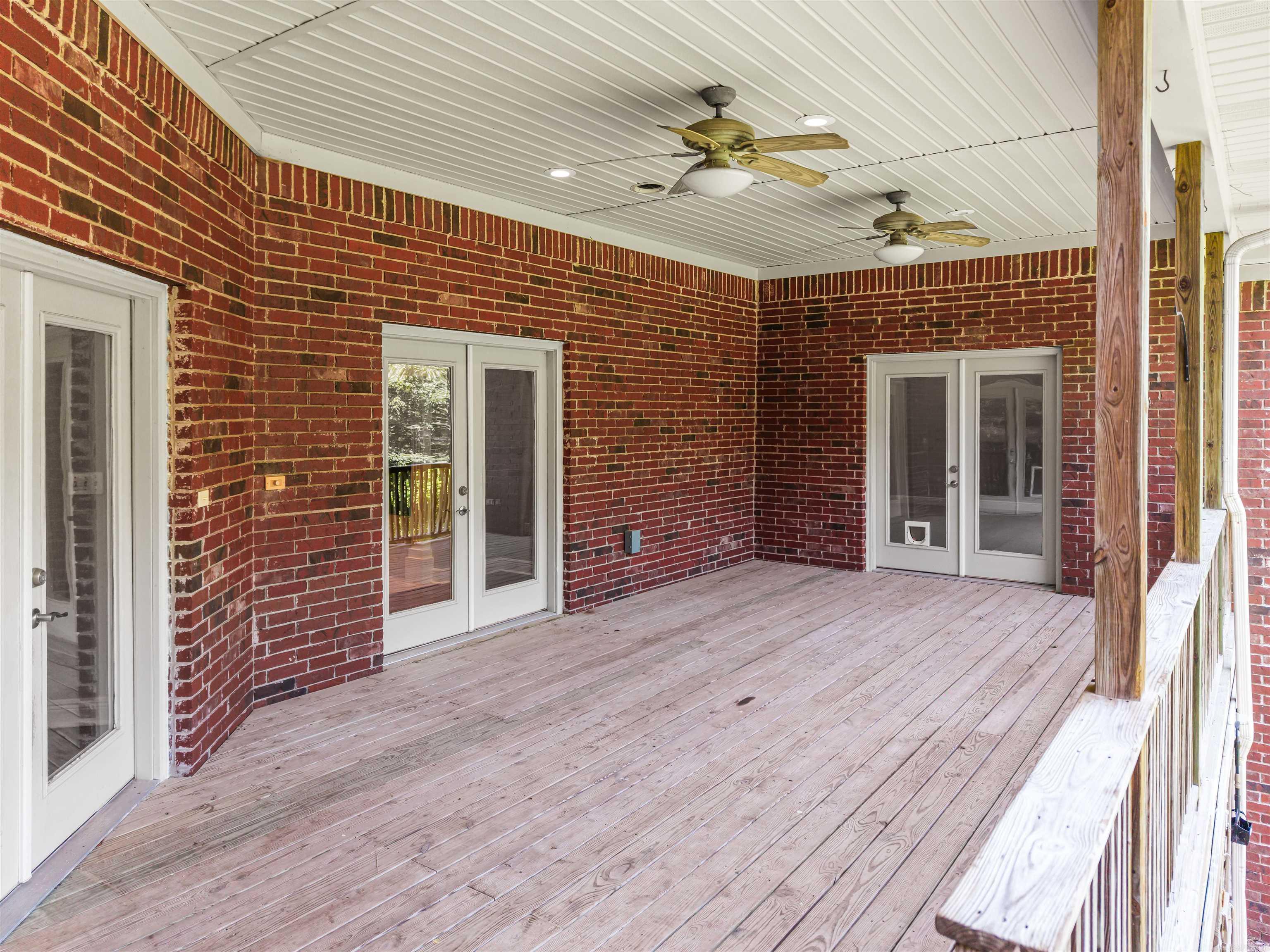185 Hillside Place Property Photo 44
