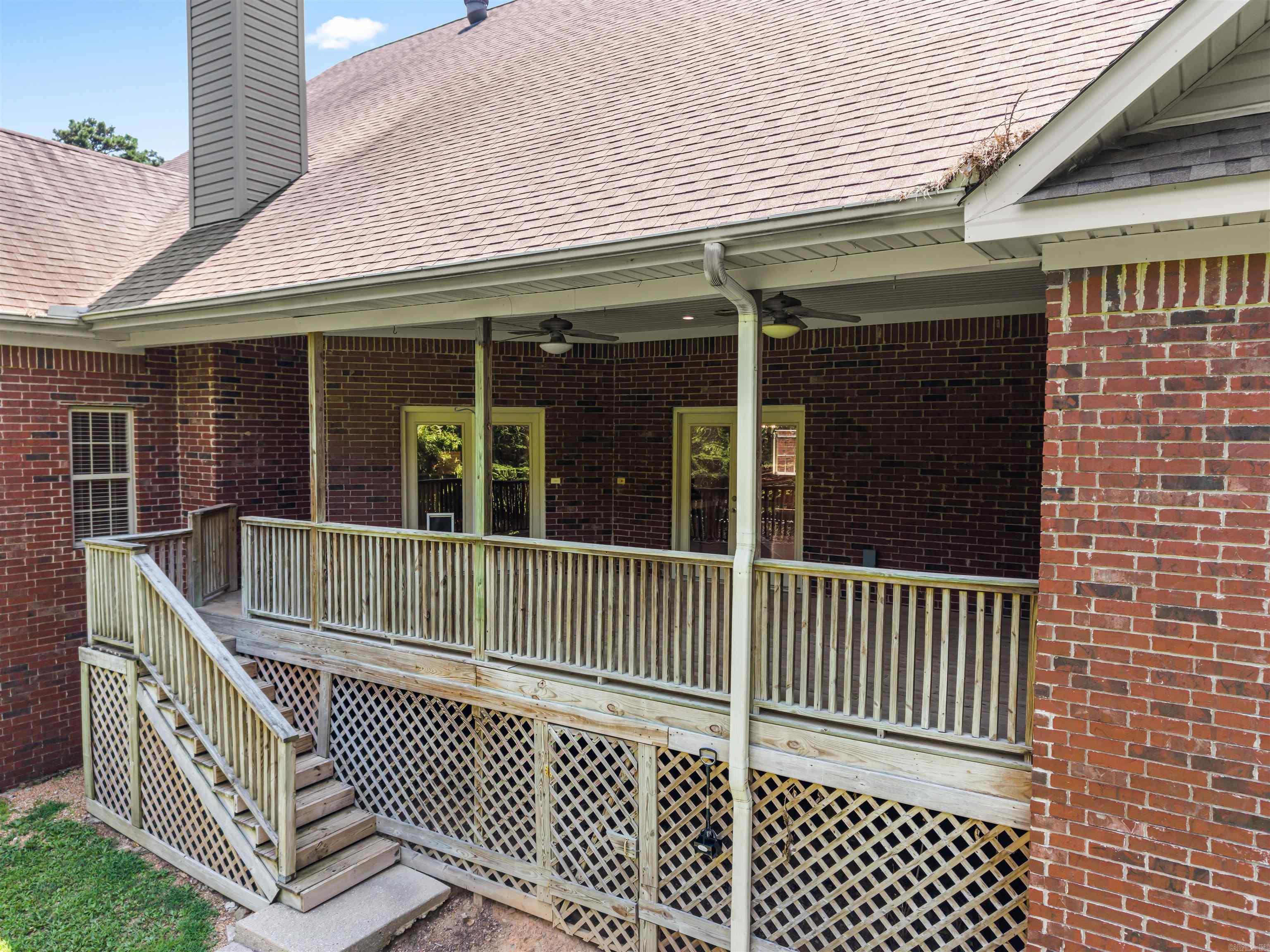 185 Hillside Place Property Photo 45