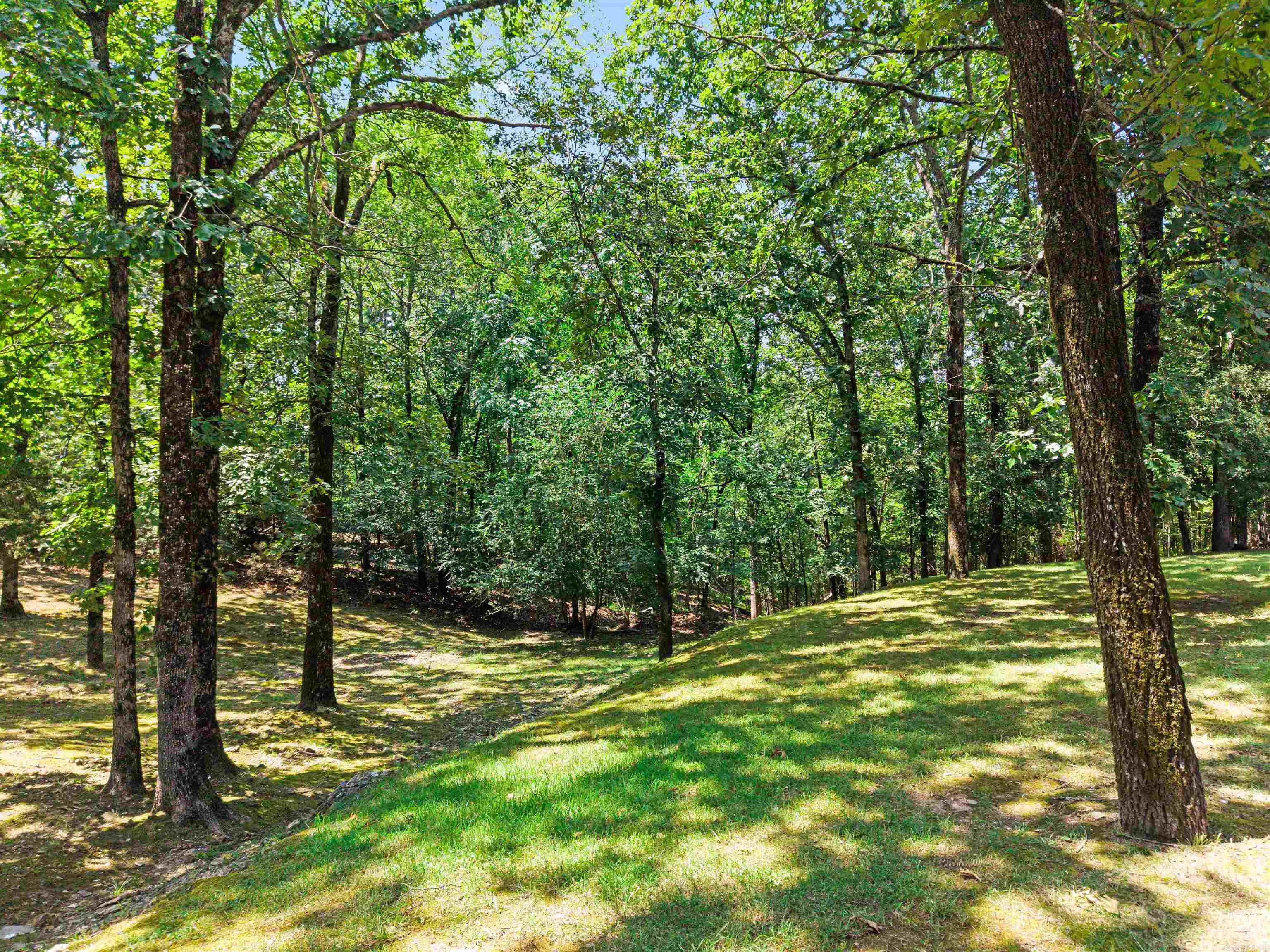 185 Hillside Place Property Photo 47