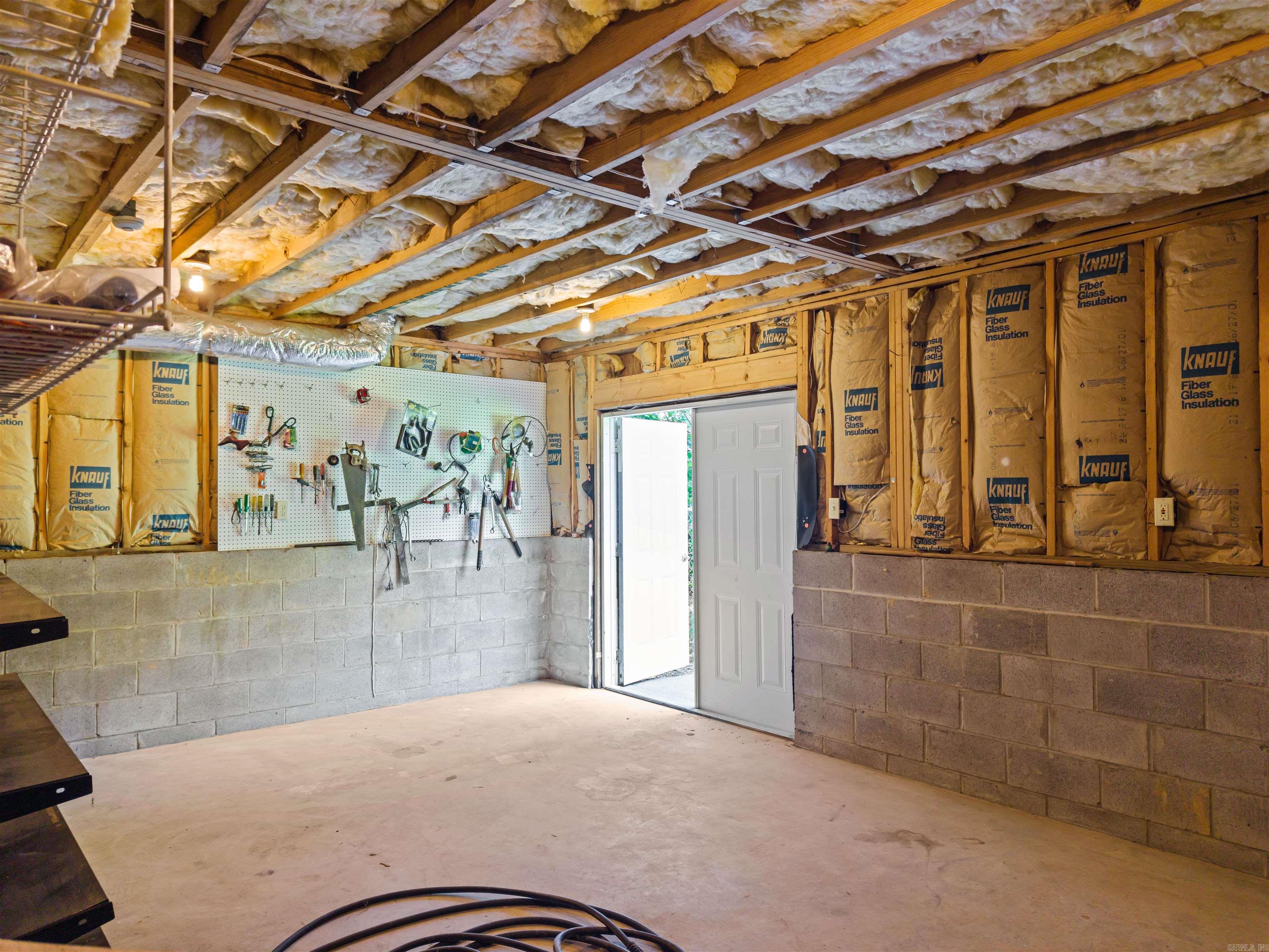 185 Hillside Place Property Photo 49