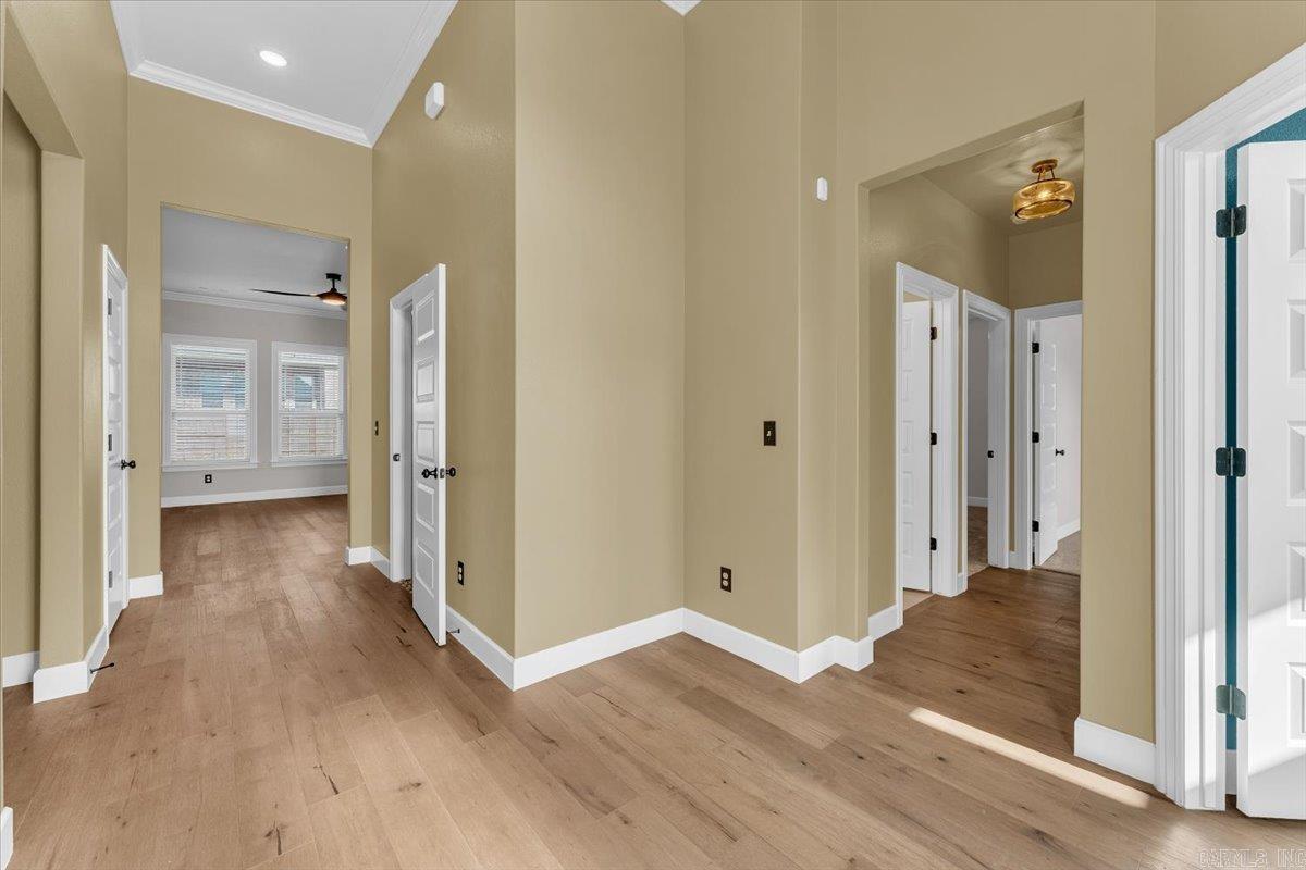 1813 Salmon Street Property Photo 7