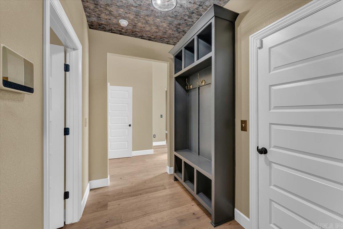 1813 Salmon Street Property Photo 21