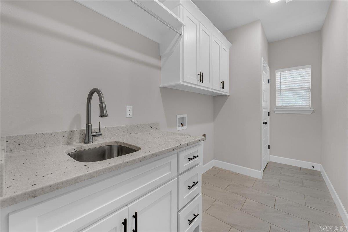 1813 Salmon Street Property Photo 22