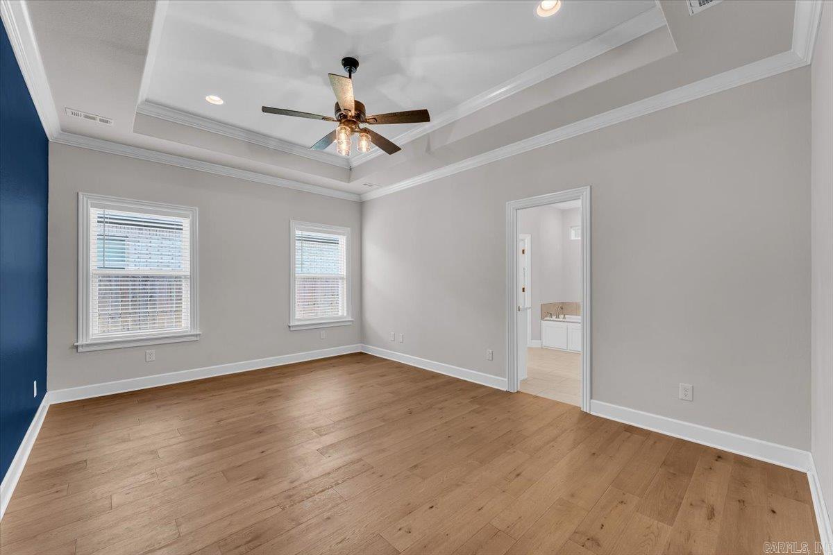1813 Salmon Street Property Photo 23