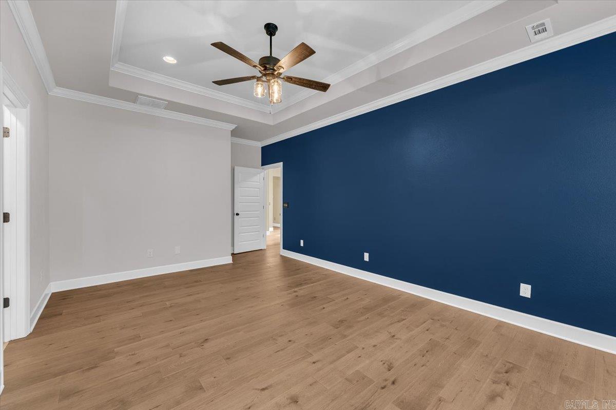 1813 Salmon Street Property Photo 24
