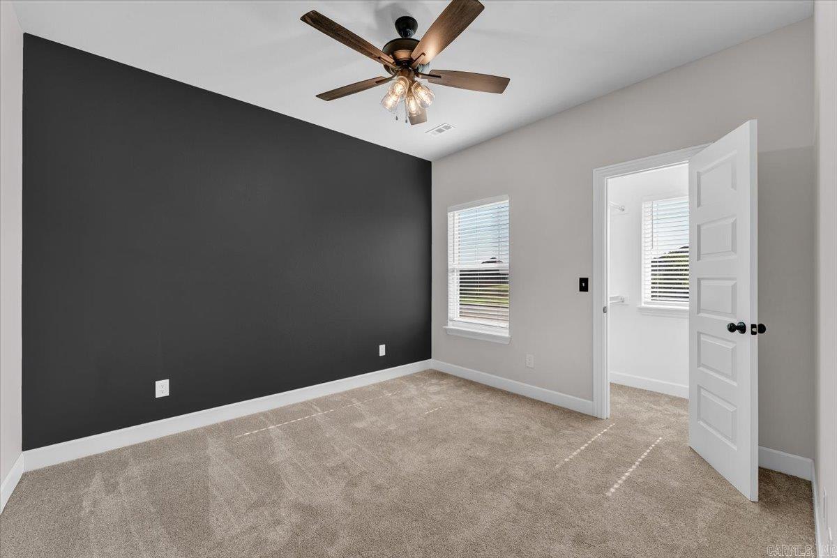1813 Salmon Street Property Photo 33