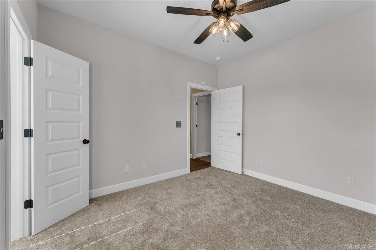 1813 Salmon Street Property Photo 34