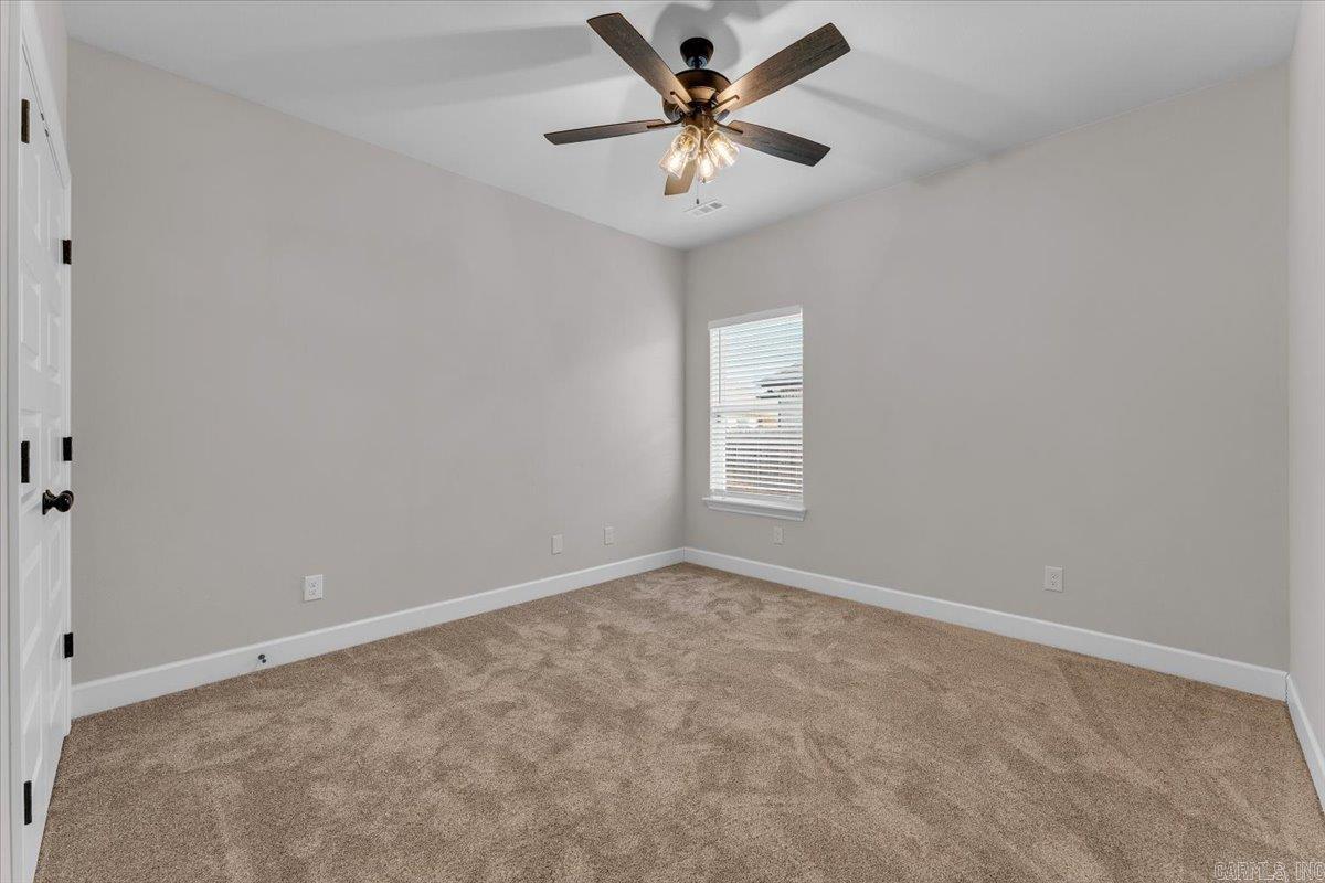 1813 Salmon Street Property Photo 37