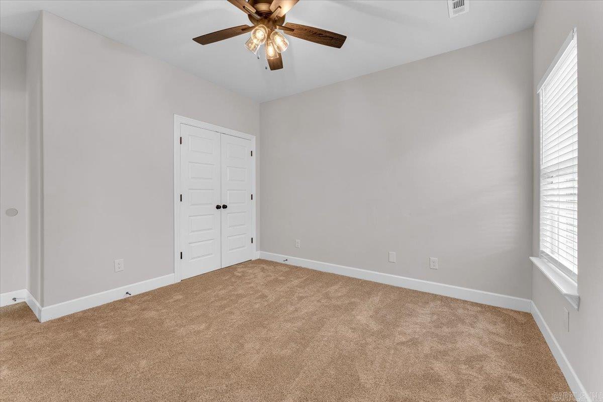 1813 Salmon Street Property Photo 38