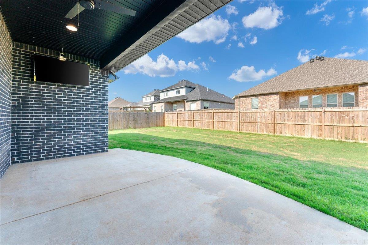 1813 Salmon Street Property Photo 40