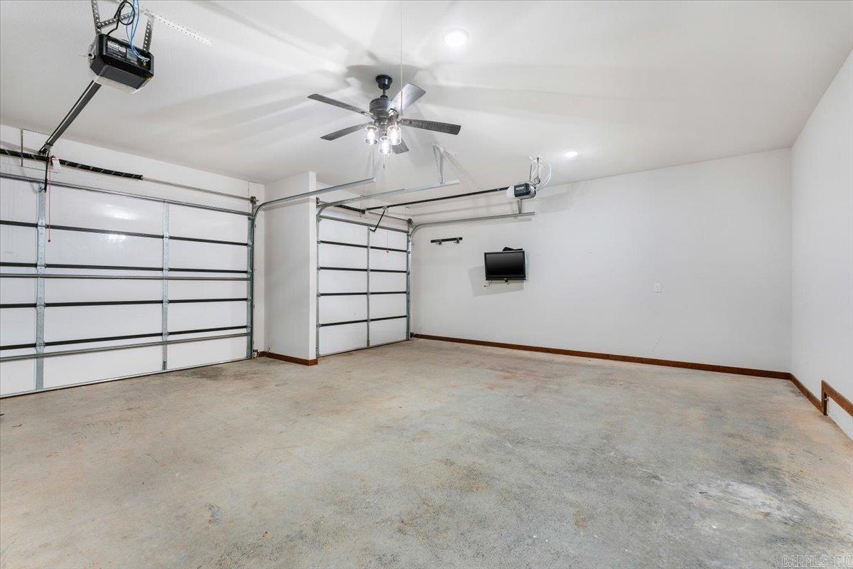 1813 Salmon Street Property Photo 41