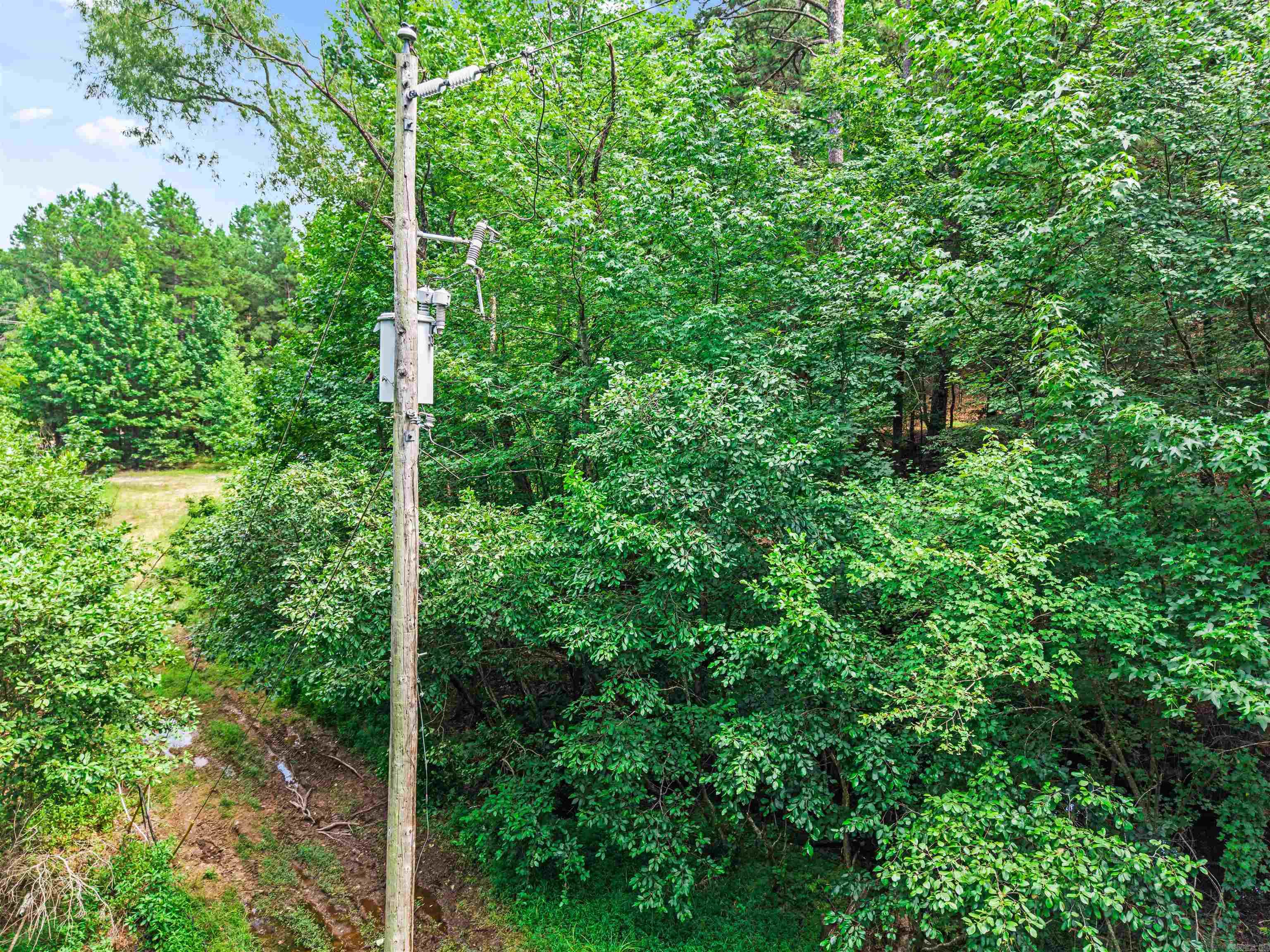 000 Highway 7 Property Photo 10