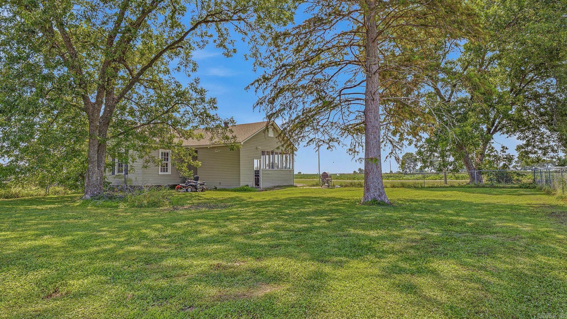 2503 N Us Highway 61 Property Photo 5