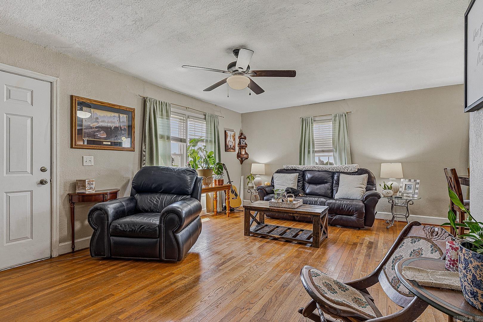 2503 N Us Highway 61 Property Photo 6