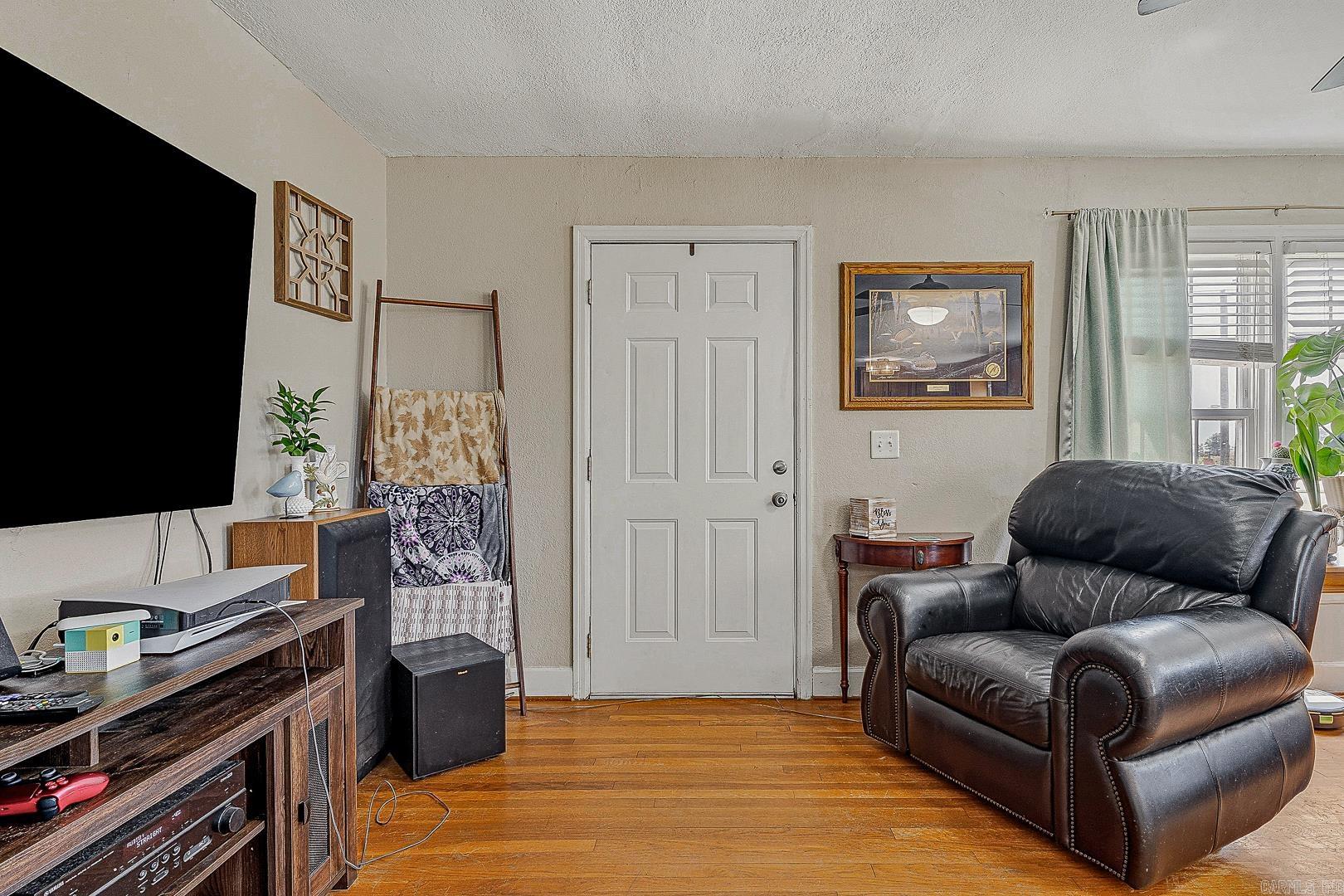 2503 N Us Highway 61 Property Photo 7