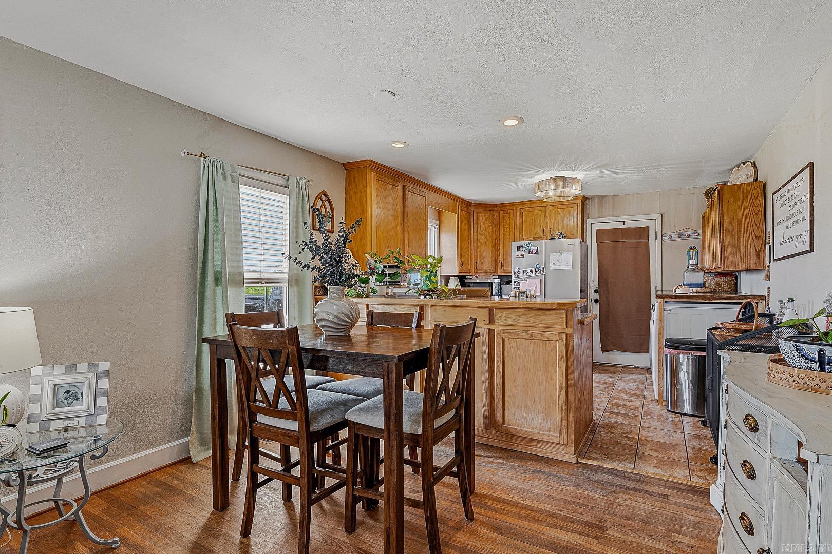 2503 N Us Highway 61 Property Photo 10