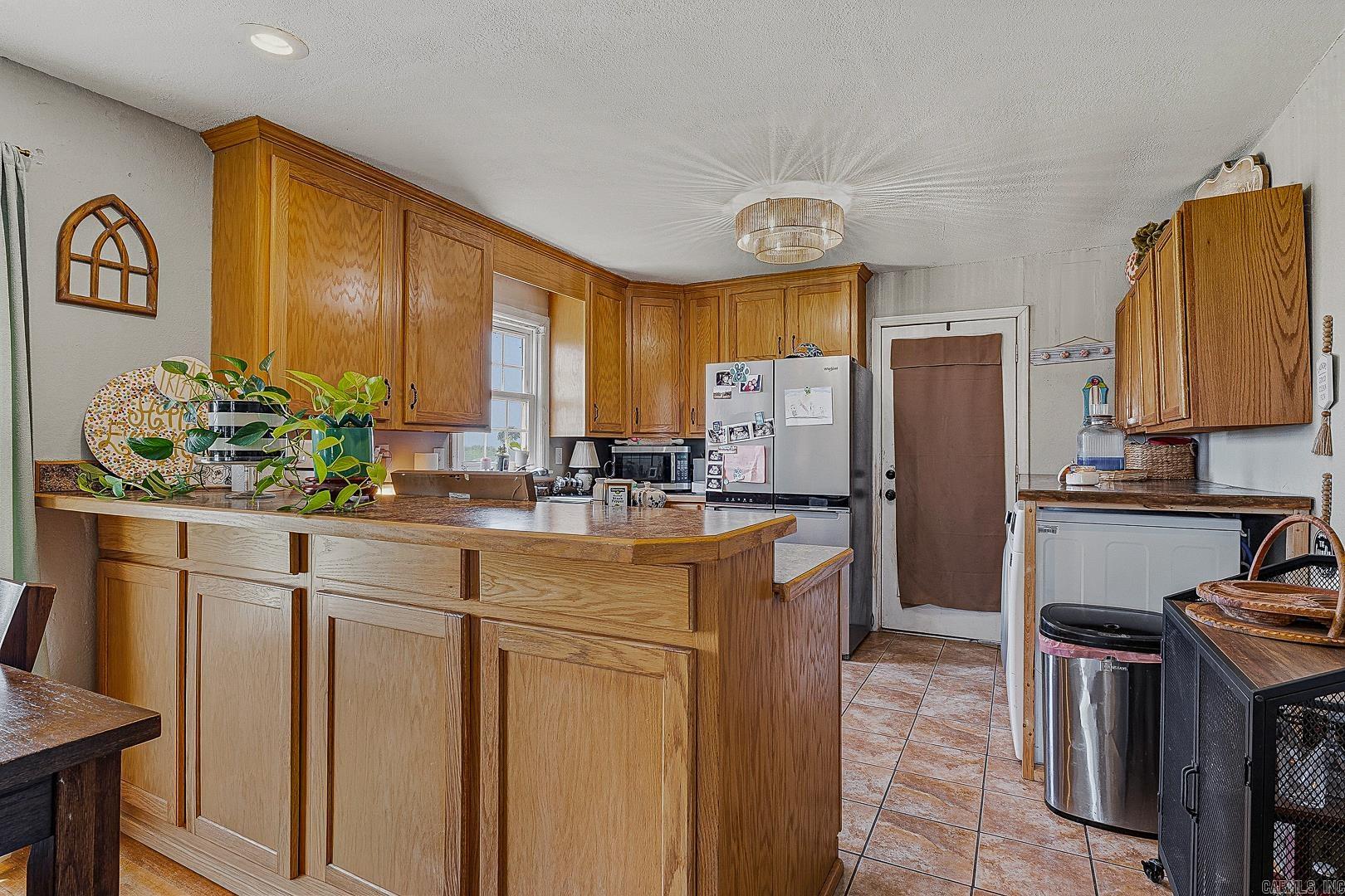 2503 N Us Highway 61 Property Photo 11