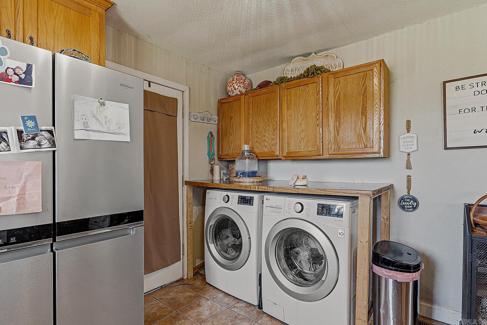 2503 N Us Highway 61 Property Photo 13