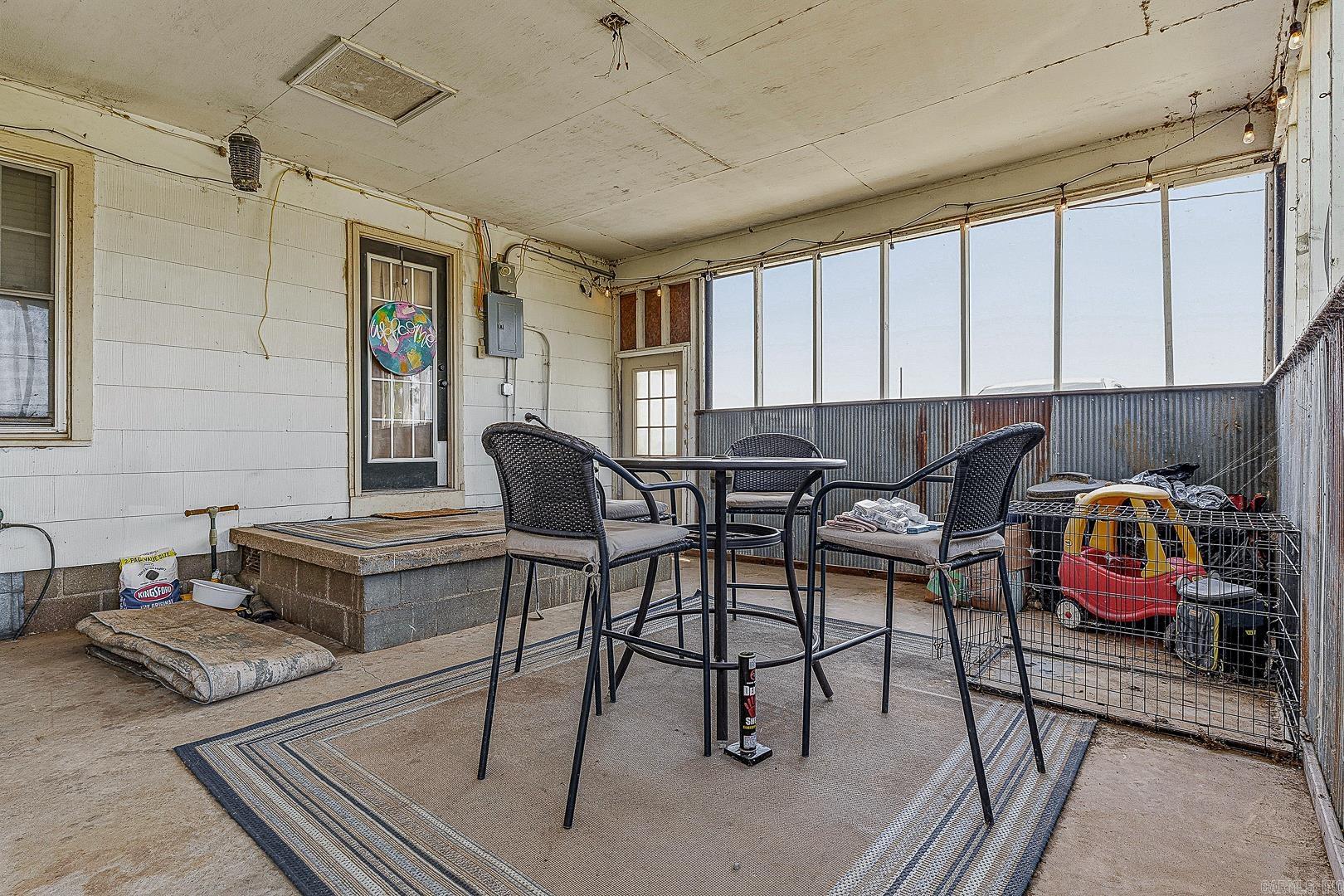 2503 N Us Highway 61 Property Photo 23