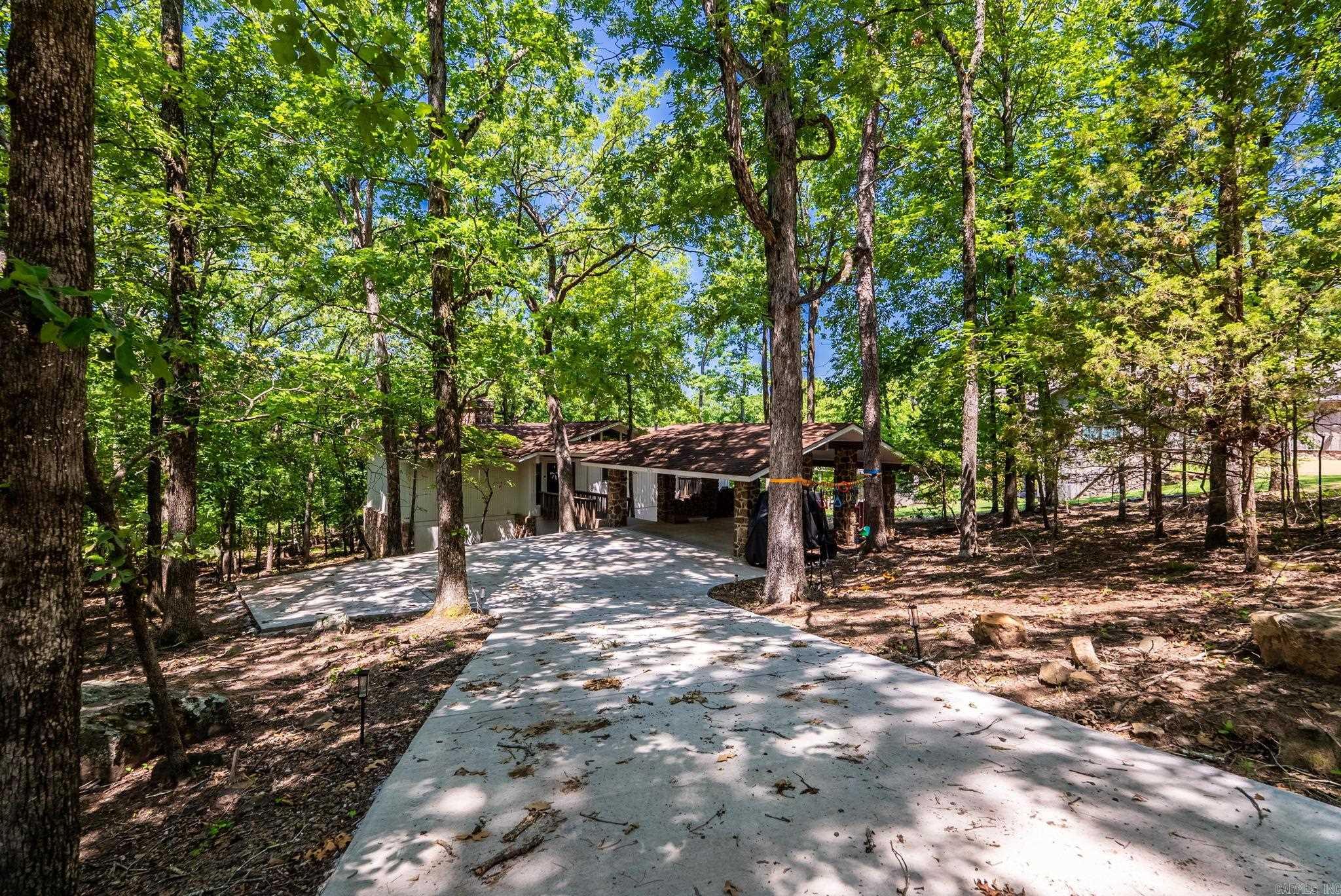 513 Stony Ridge Rd Property Photo 3